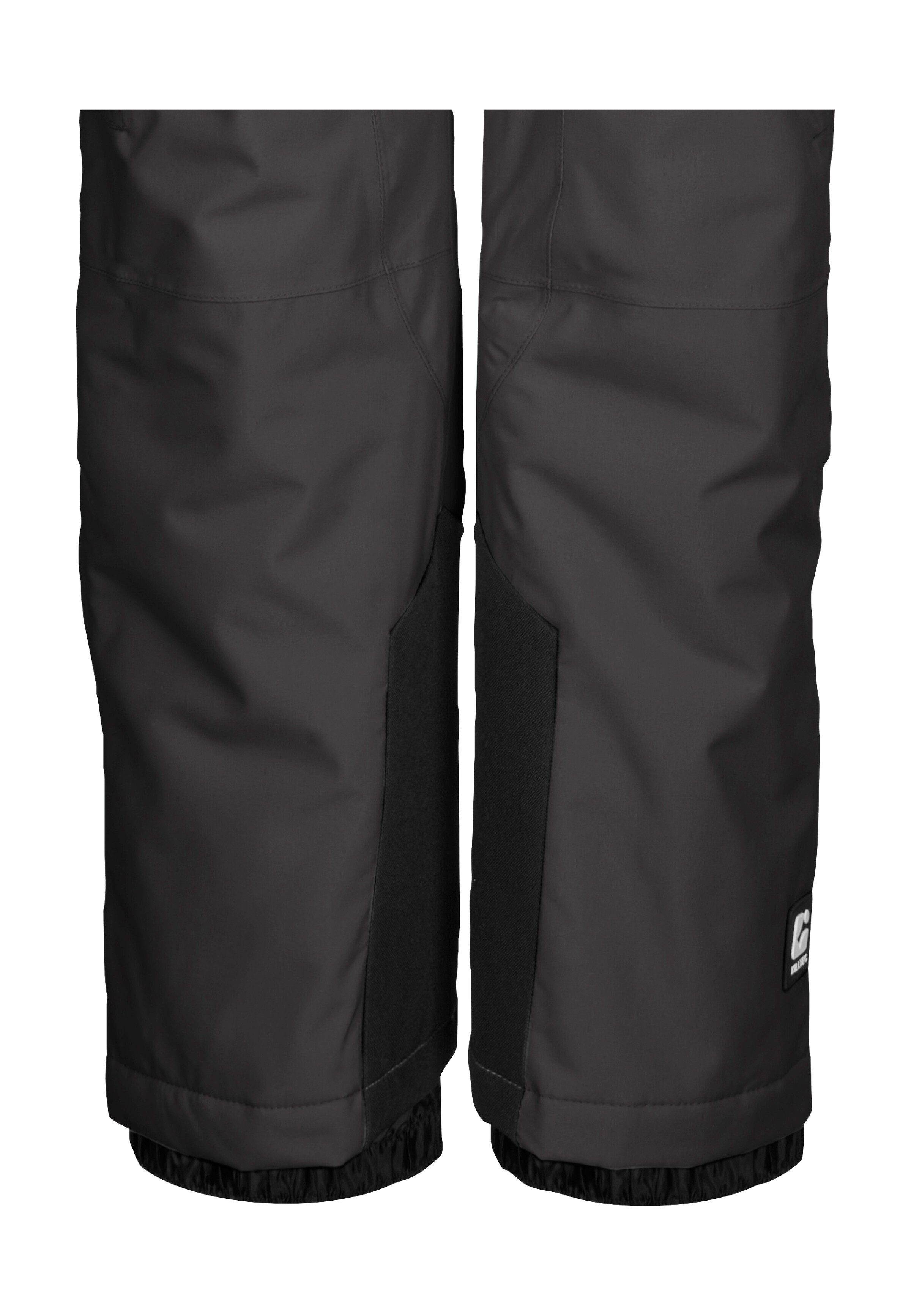 Killtec Skibroek KSW 213 GRLS SKI PNTS