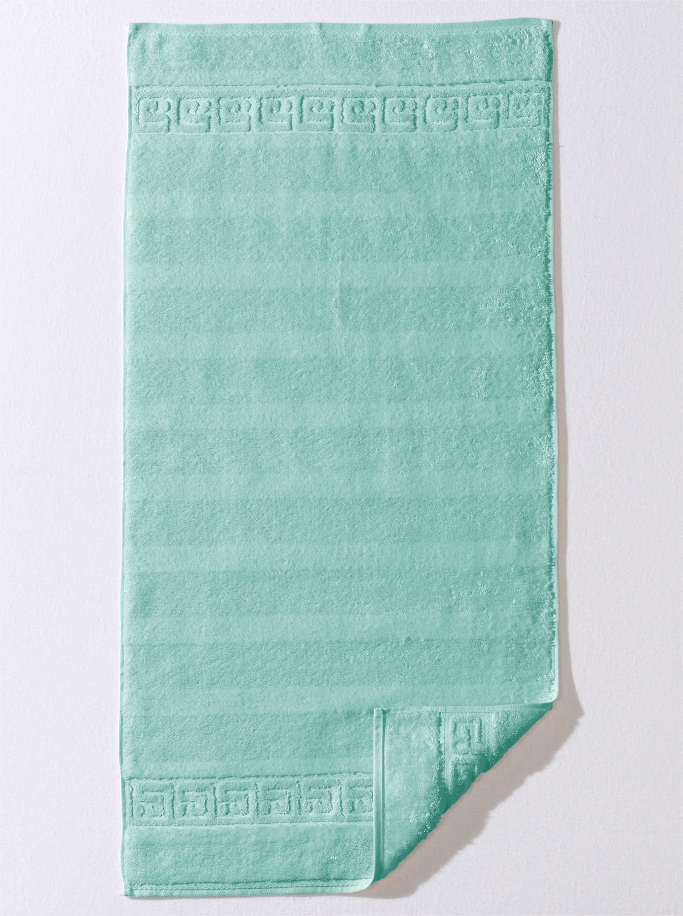 Cawö Handdoek (1 stuk)