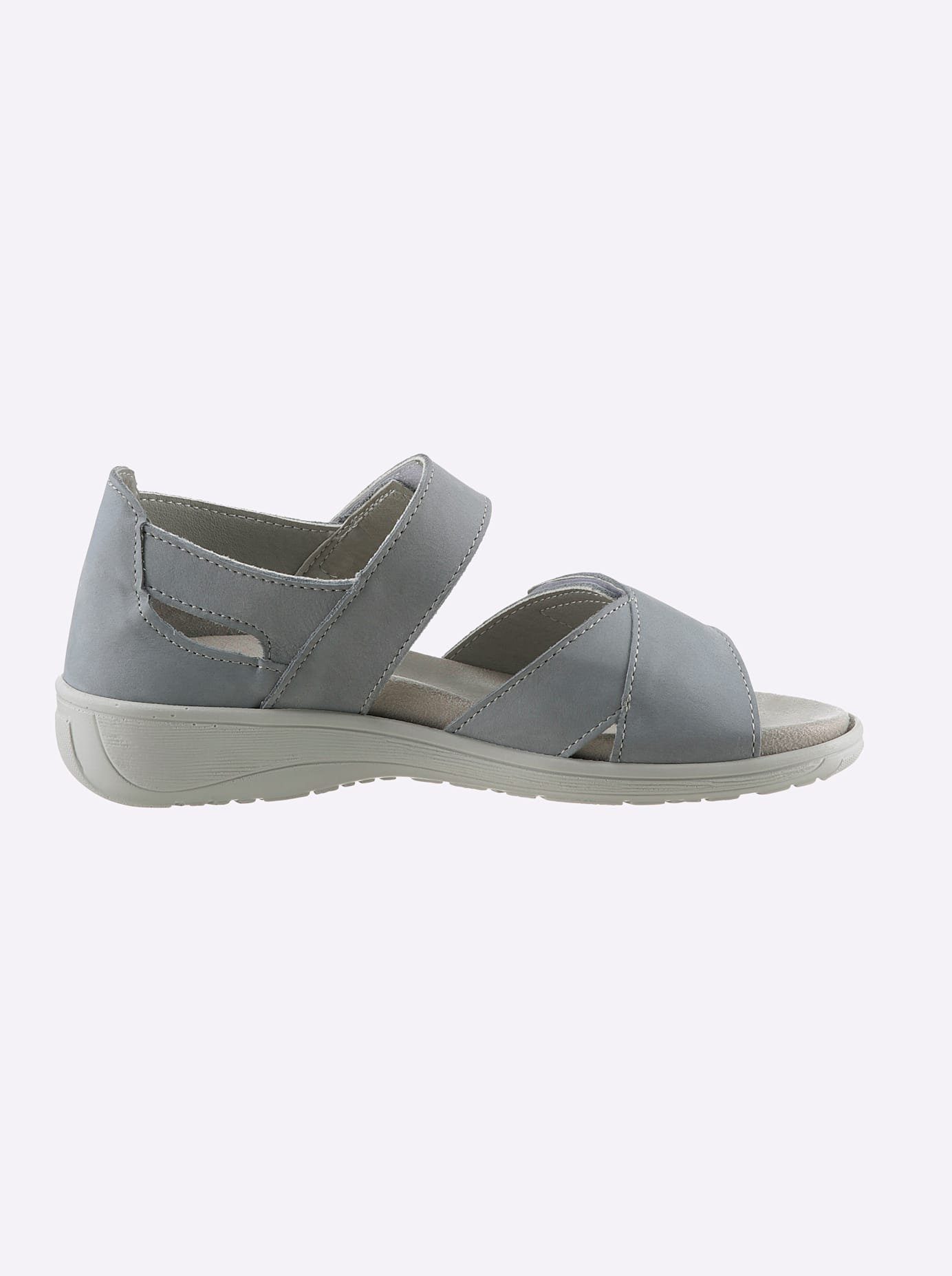 Classic Sandalen