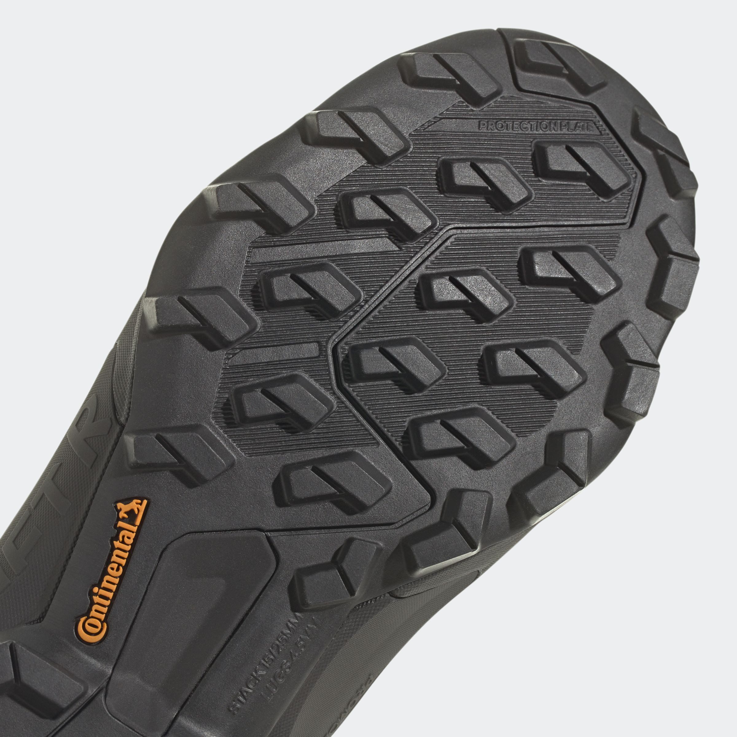 adidas TERREX Wandelschoenen TERREX SWIFT R3 GORE-TEX