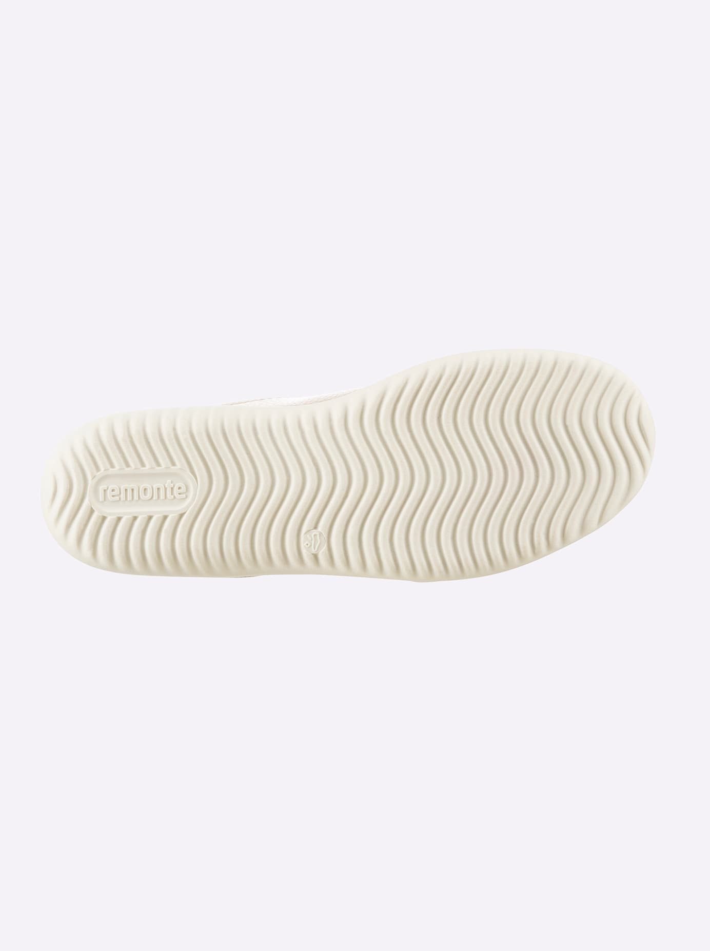 Remonte Sneakers