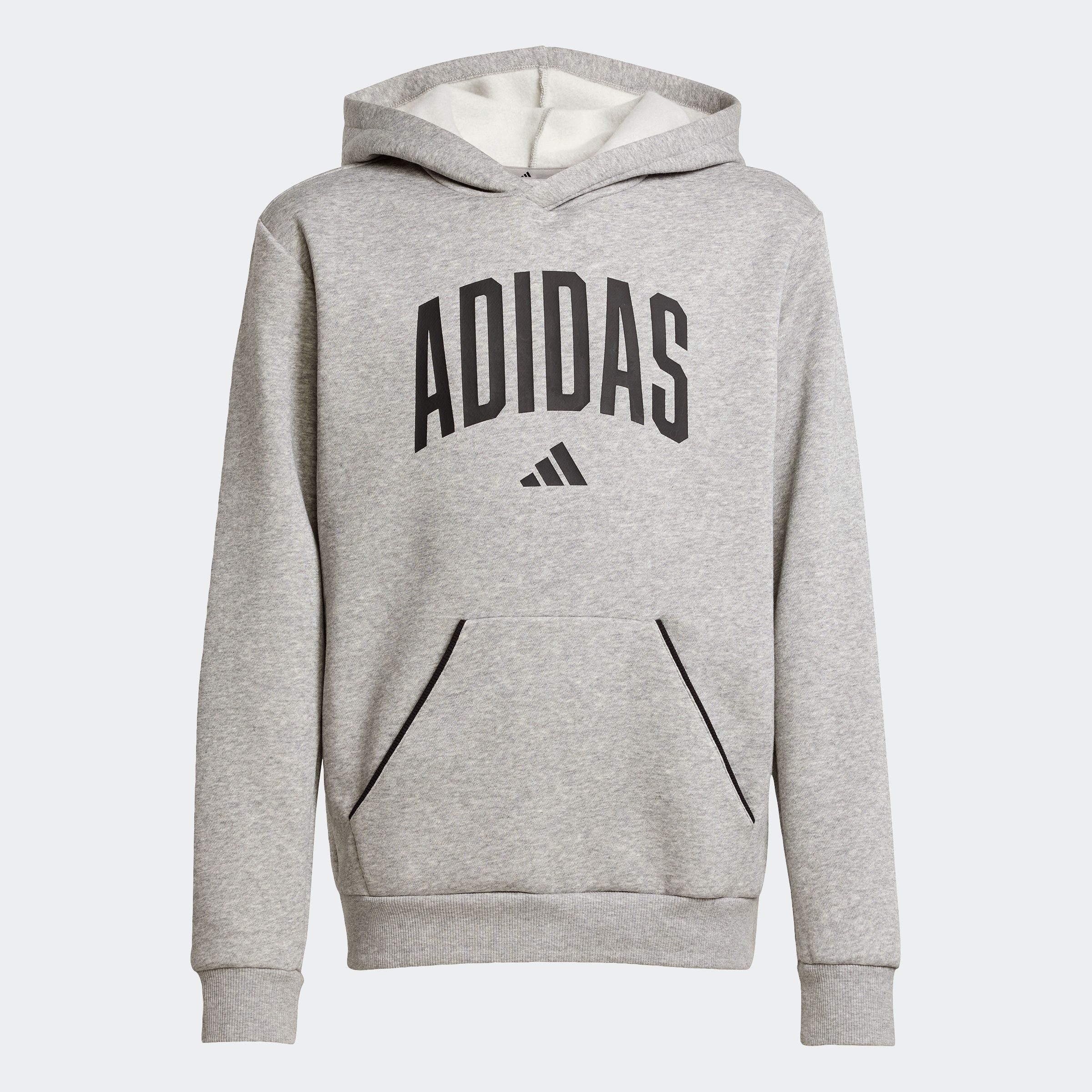 adidas Sportswear Hoodie J CLGT OH FL HD