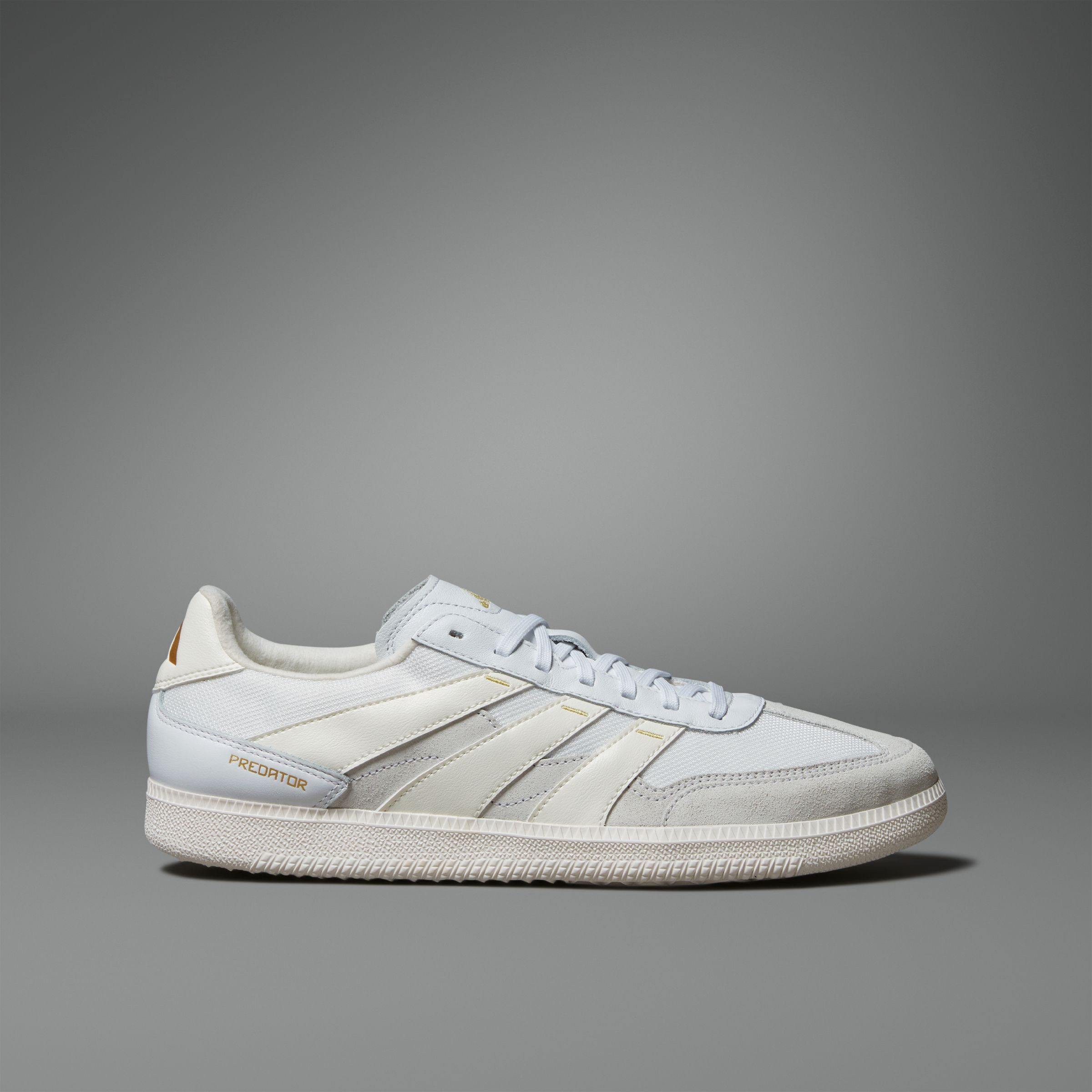 adidas Performance Voetbalschoenen PREDATOR FREESTYLE IN