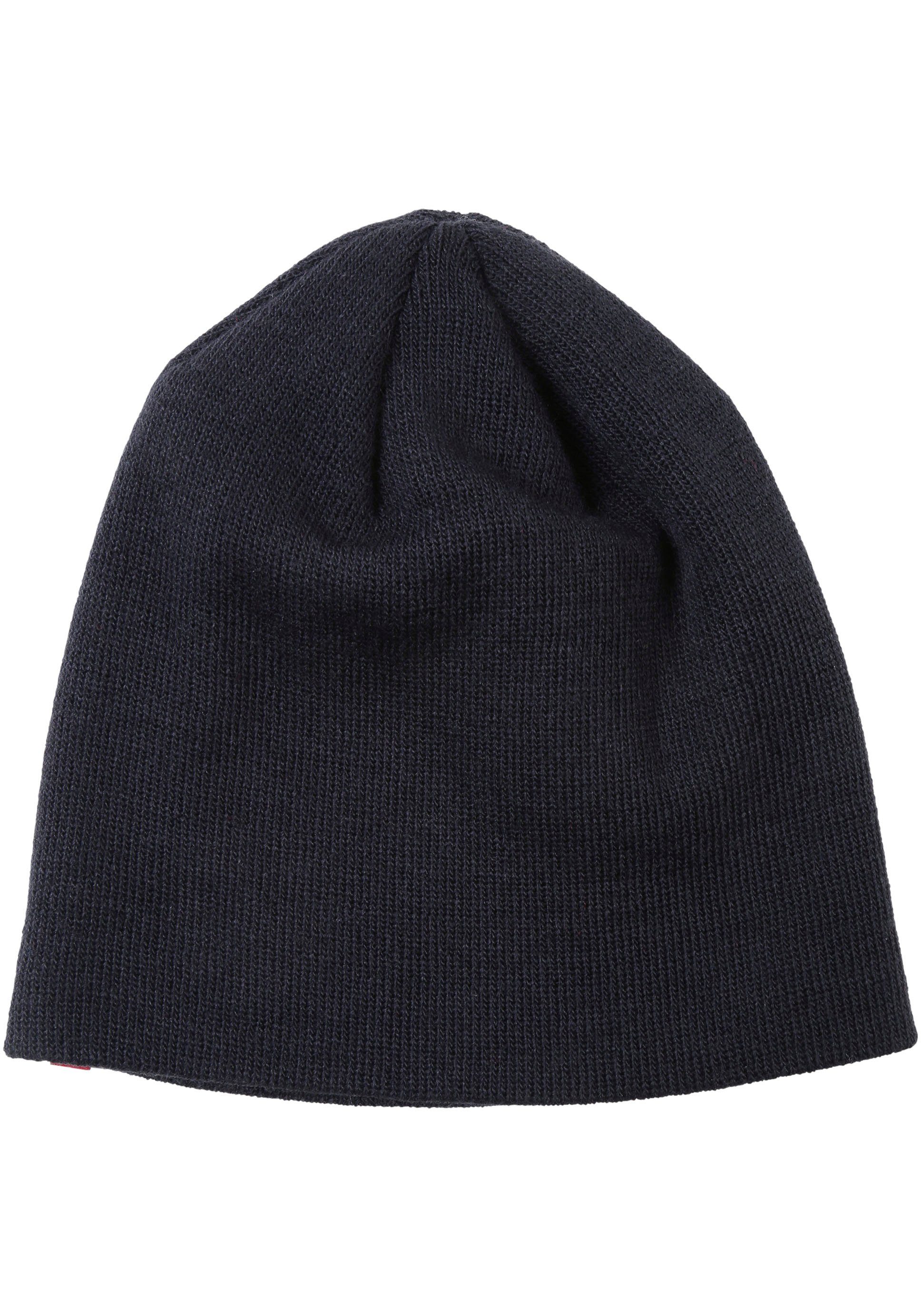 Levi's® Gebreide muts Uniseks OTIS BEANIE