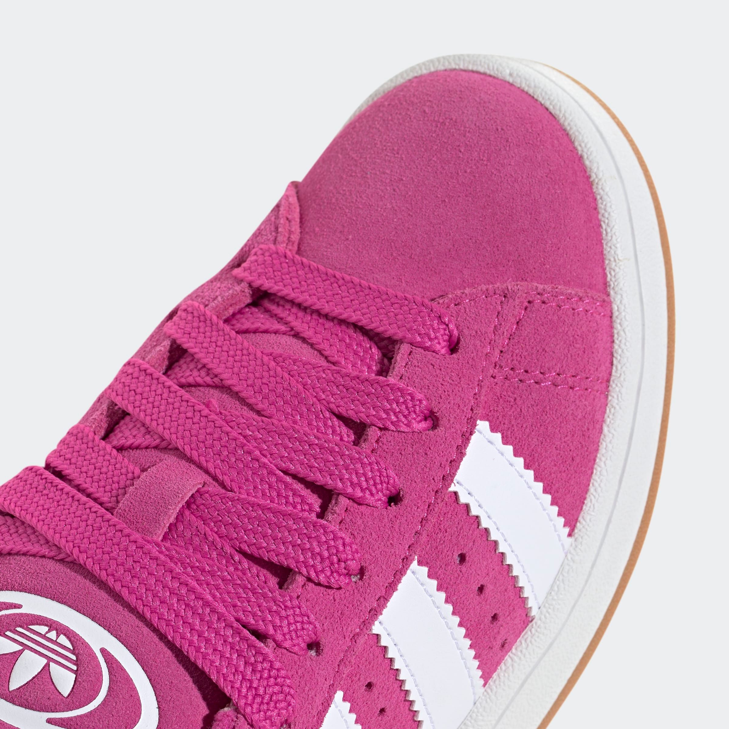 adidas Originals Sneakers CAMPUS 00S
