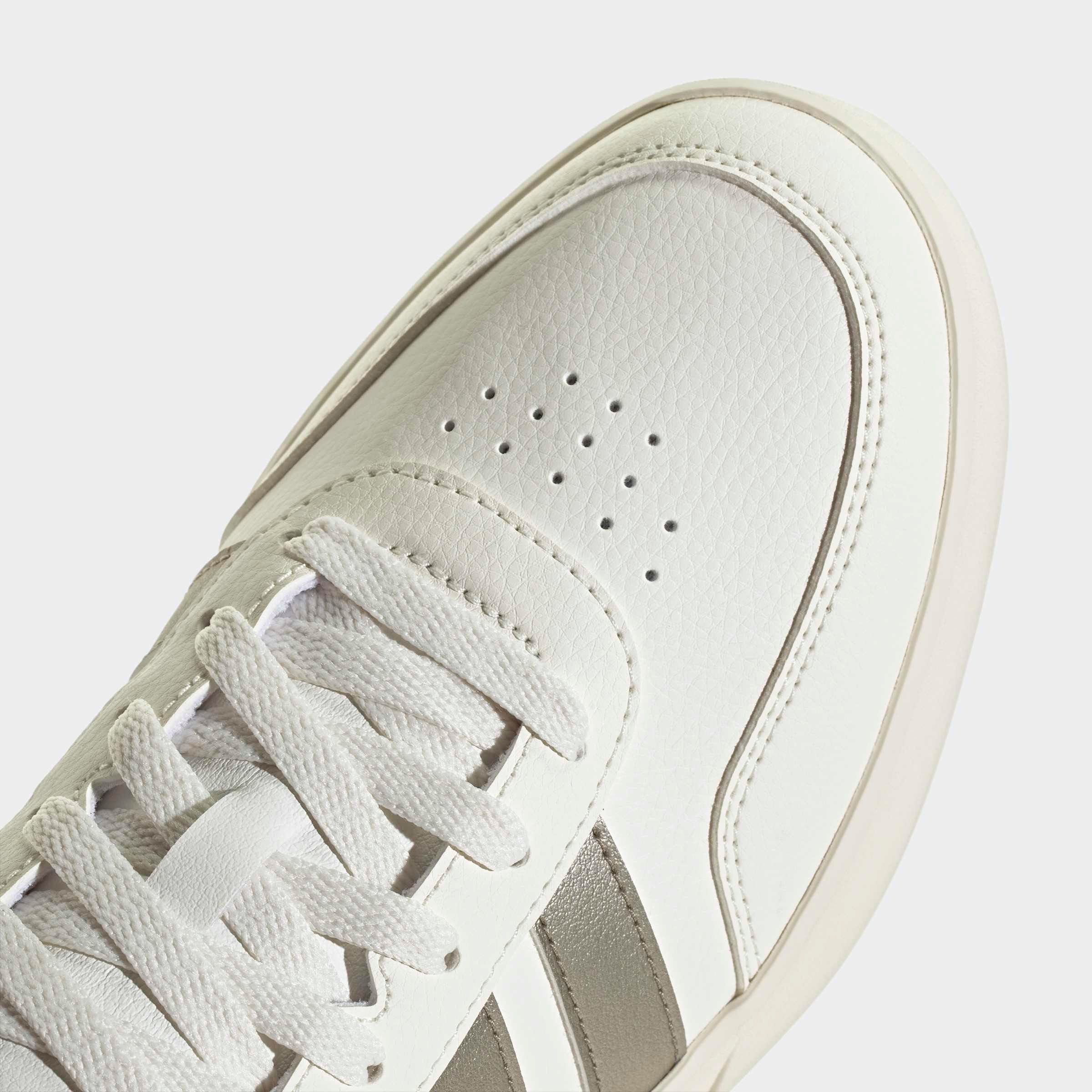 adidas Sportswear Sneakers BREAKNET 3.0