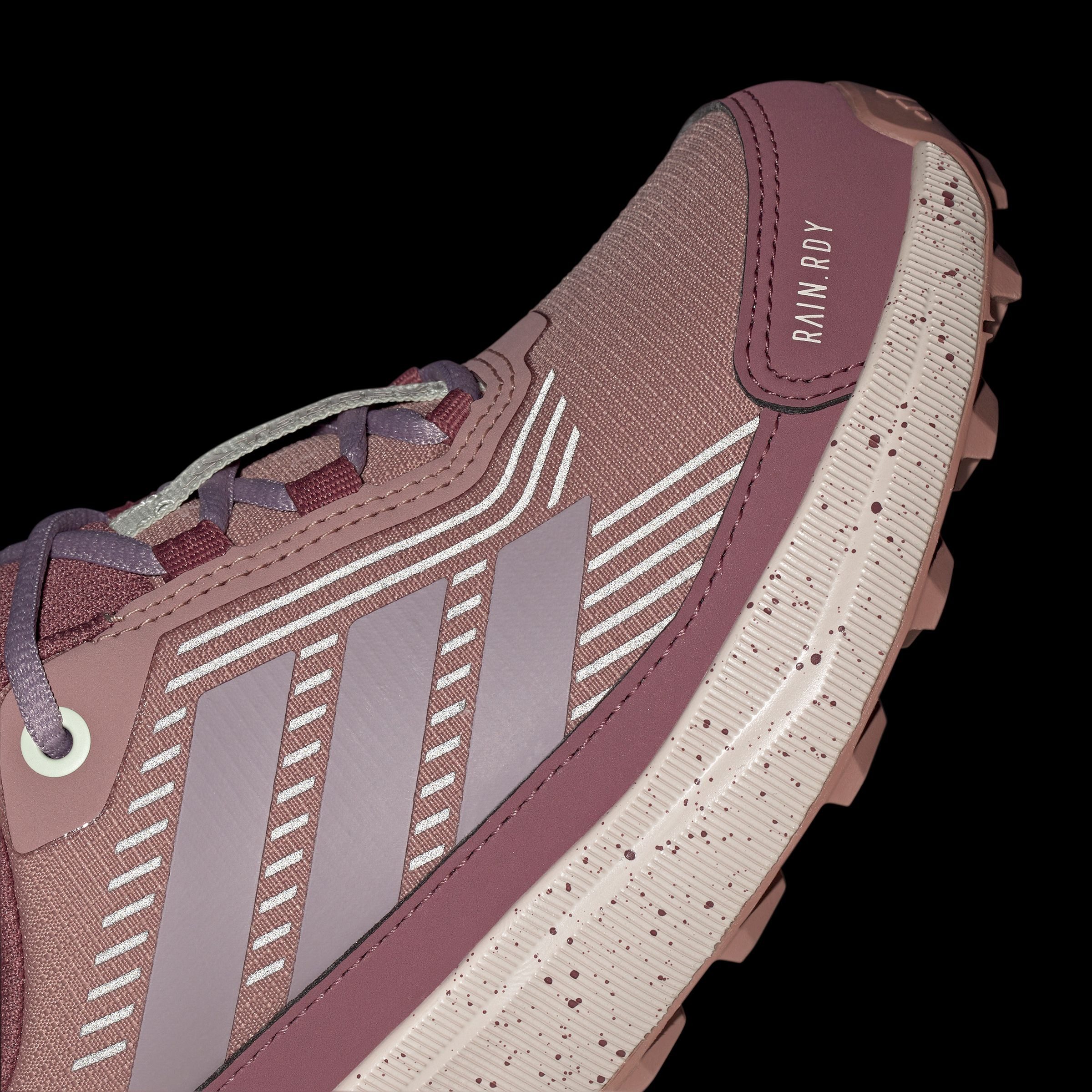 adidas TERREX Wandelschoenen TERREX TRAILMAKER 2 RAIN.RDY