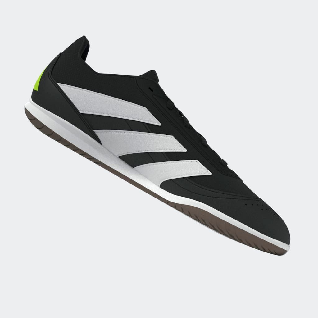 adidas Performance Voetbalschoenen PREDATOR CLUB INDOOR SALA E