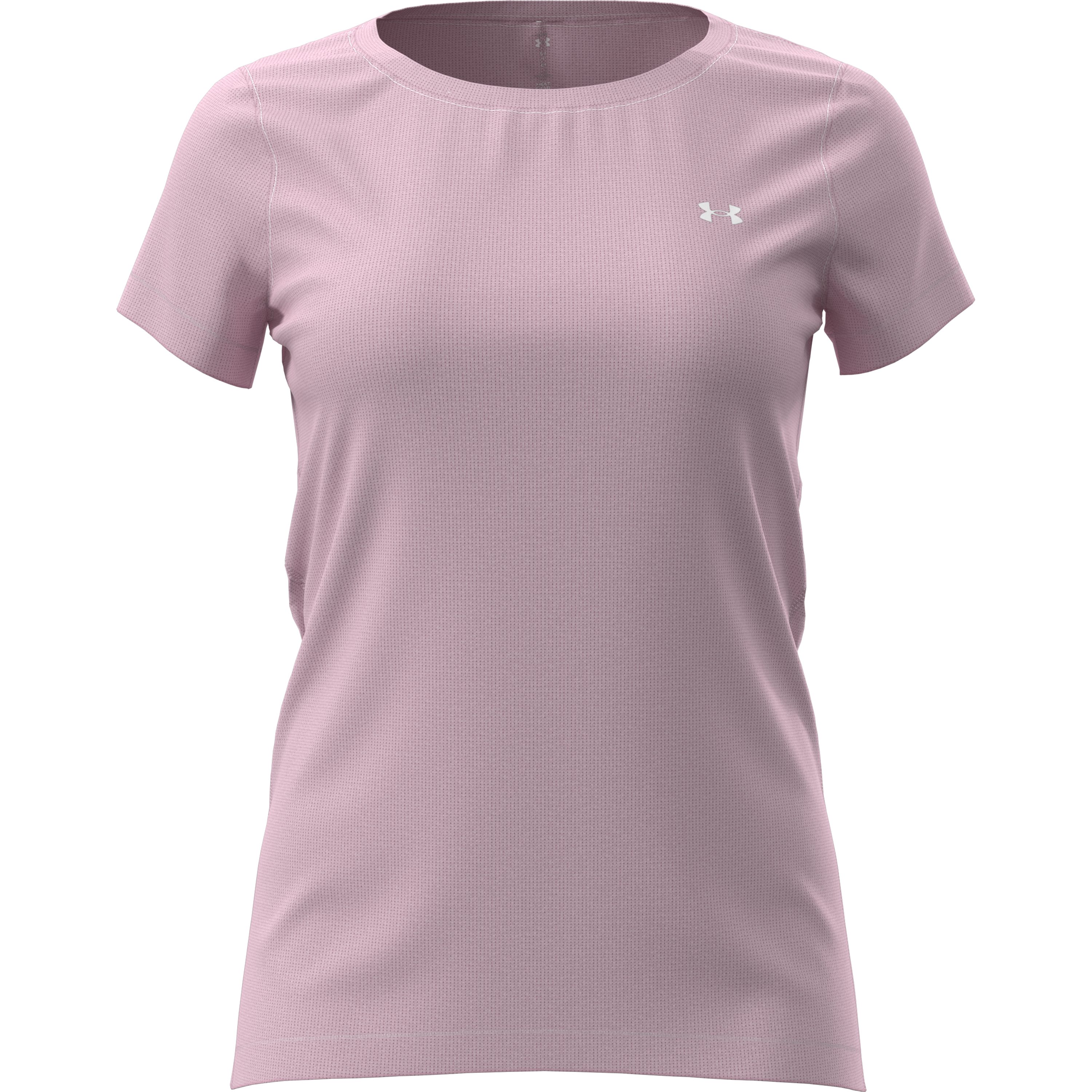 Under Armour® Functioneel shirt Tech (1-delig)