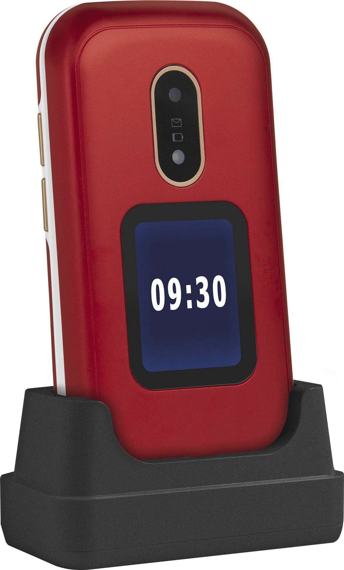 Doro Gsm 6060