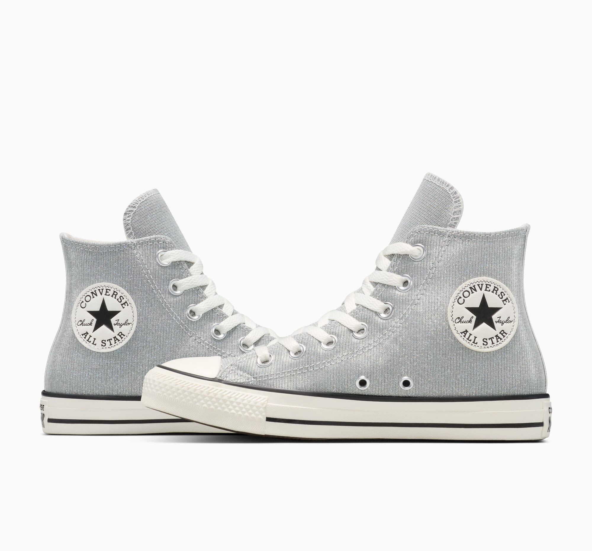 Converse Sneakers CHUCK TAYLOR ALL STAR
