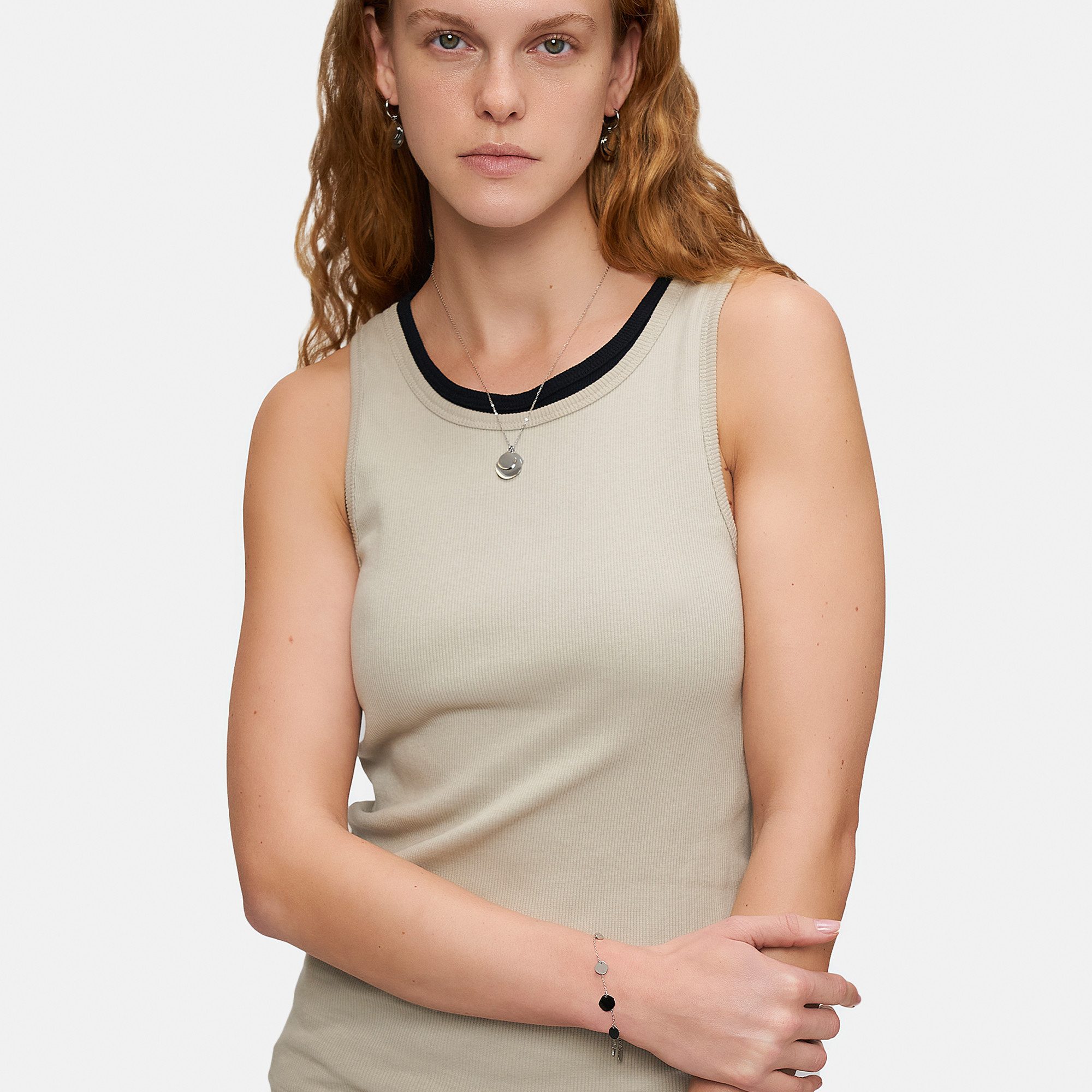 Liebeskind Berlin Armband