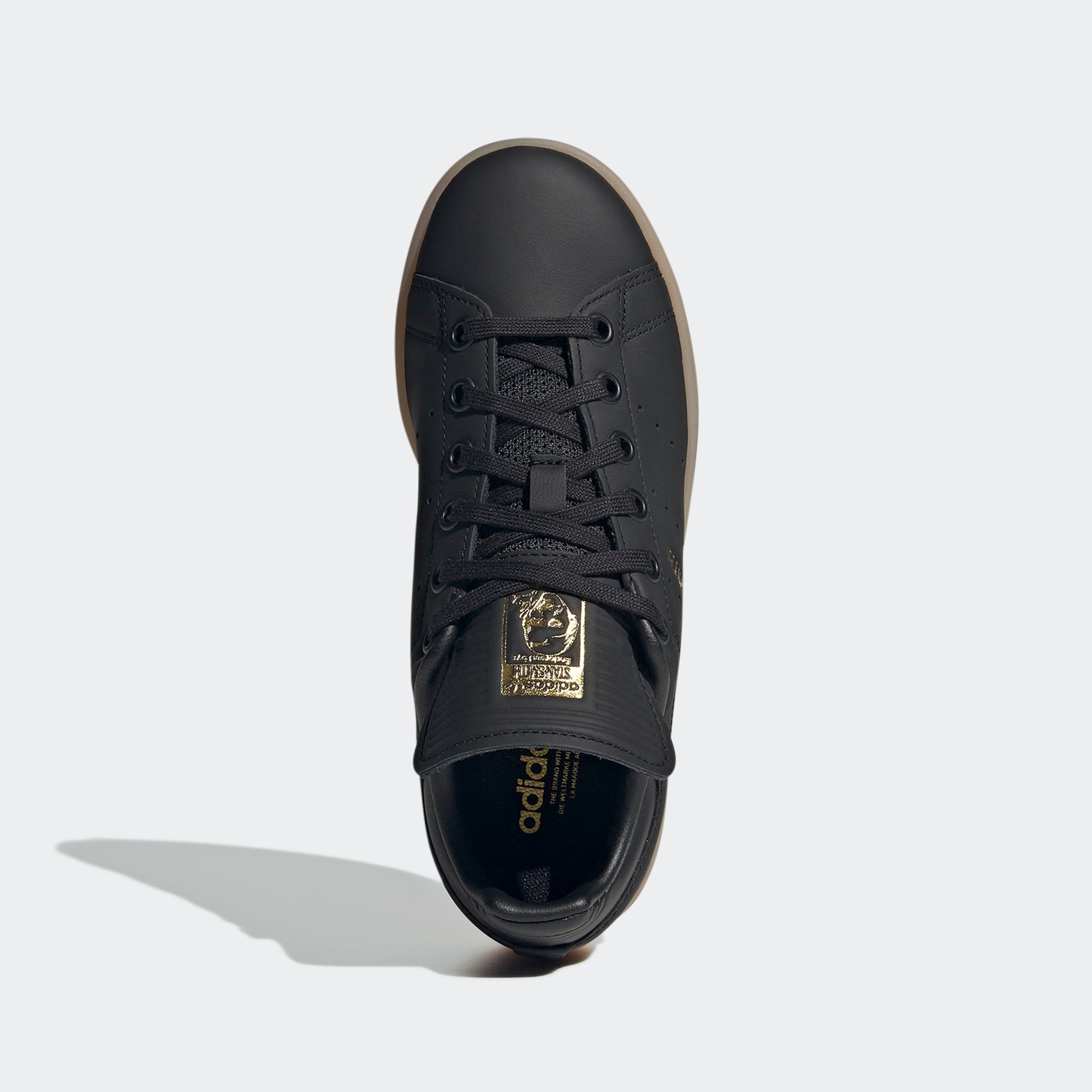 adidas Originals Sneakers STAN SMITH KIDS