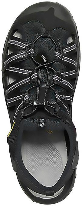 Keen Sandalen DRIFT CREEK H2