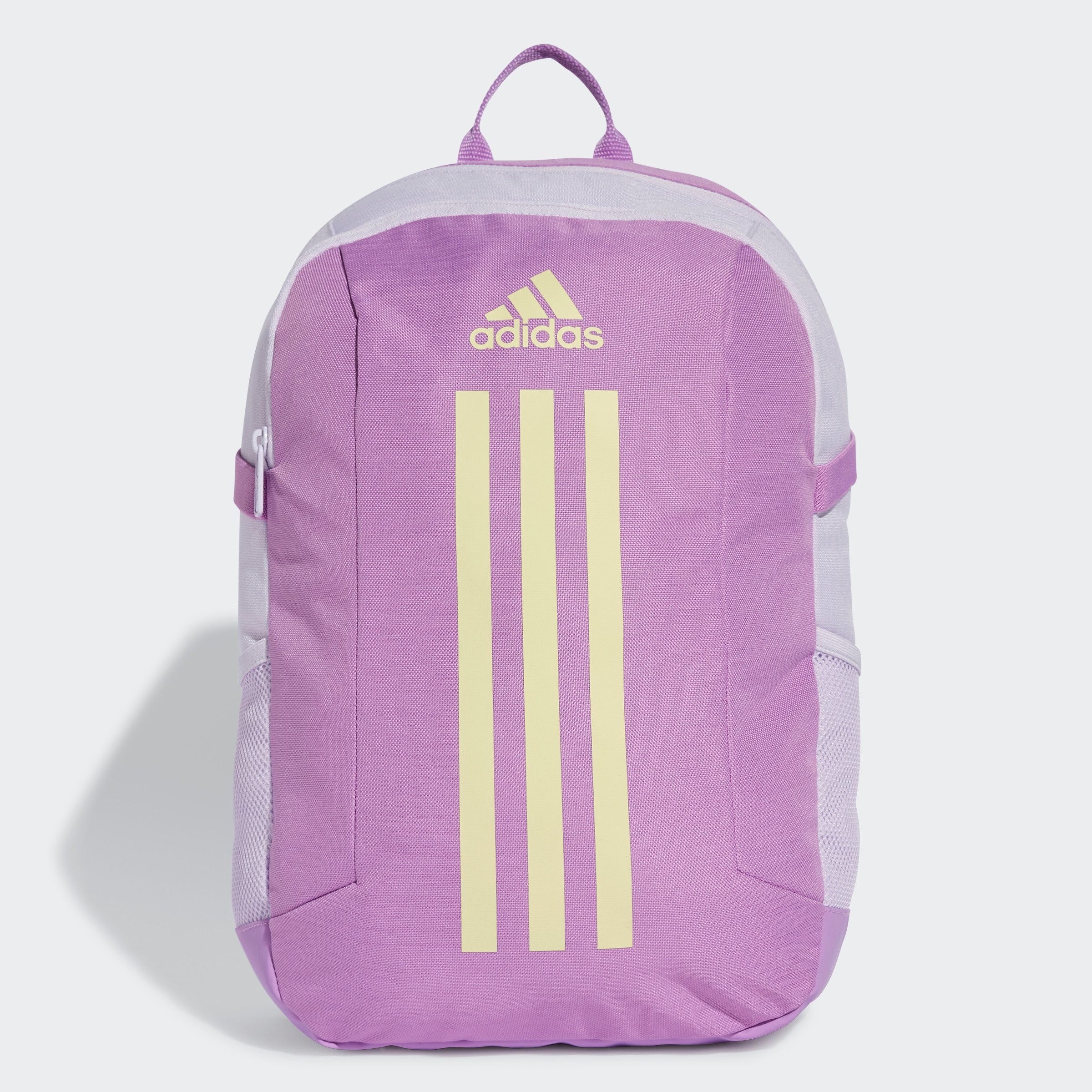 Adidas Performance Rugzak POWER BP PRCYOU
