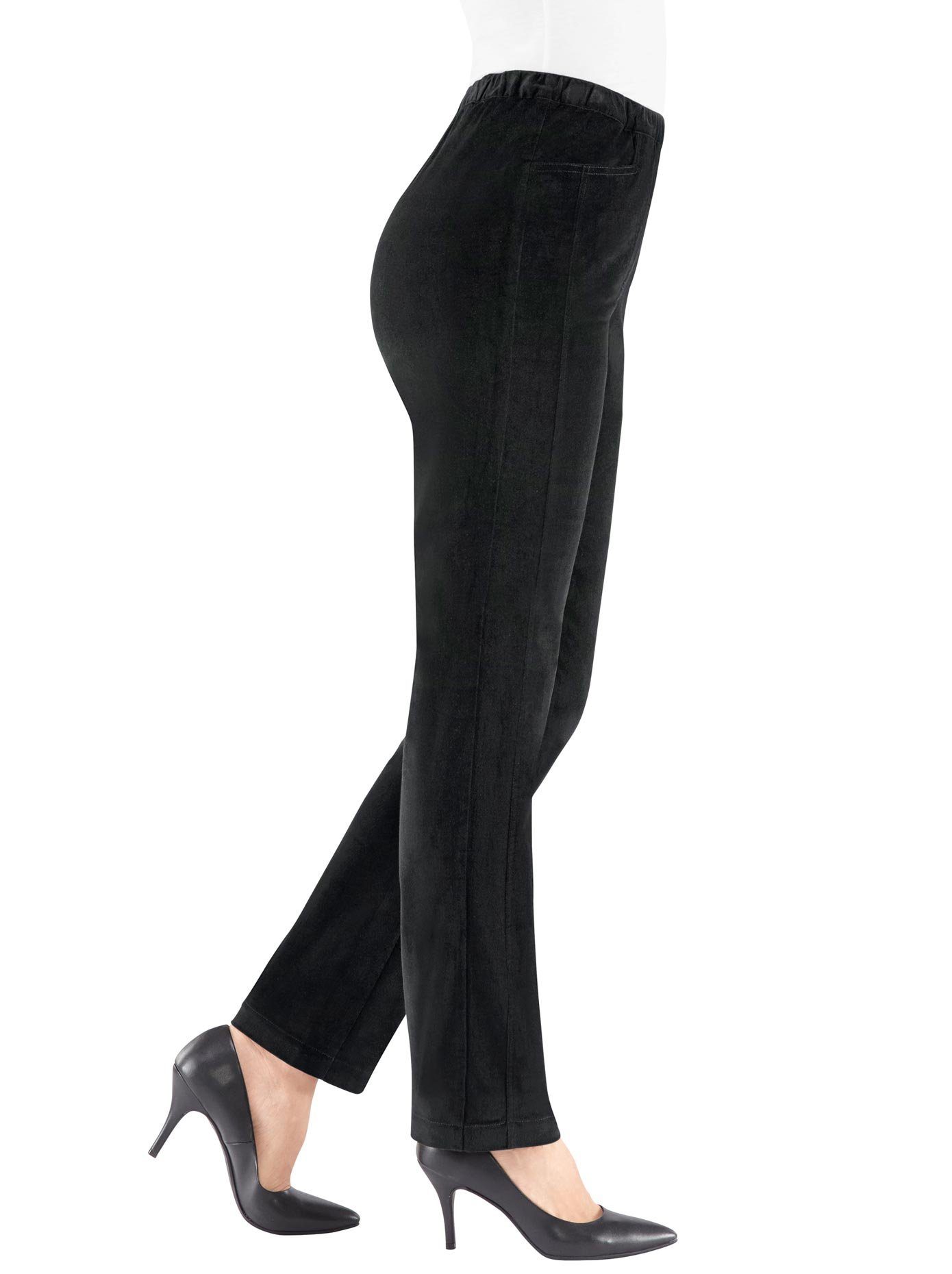 Casual Looks Comfortbroek