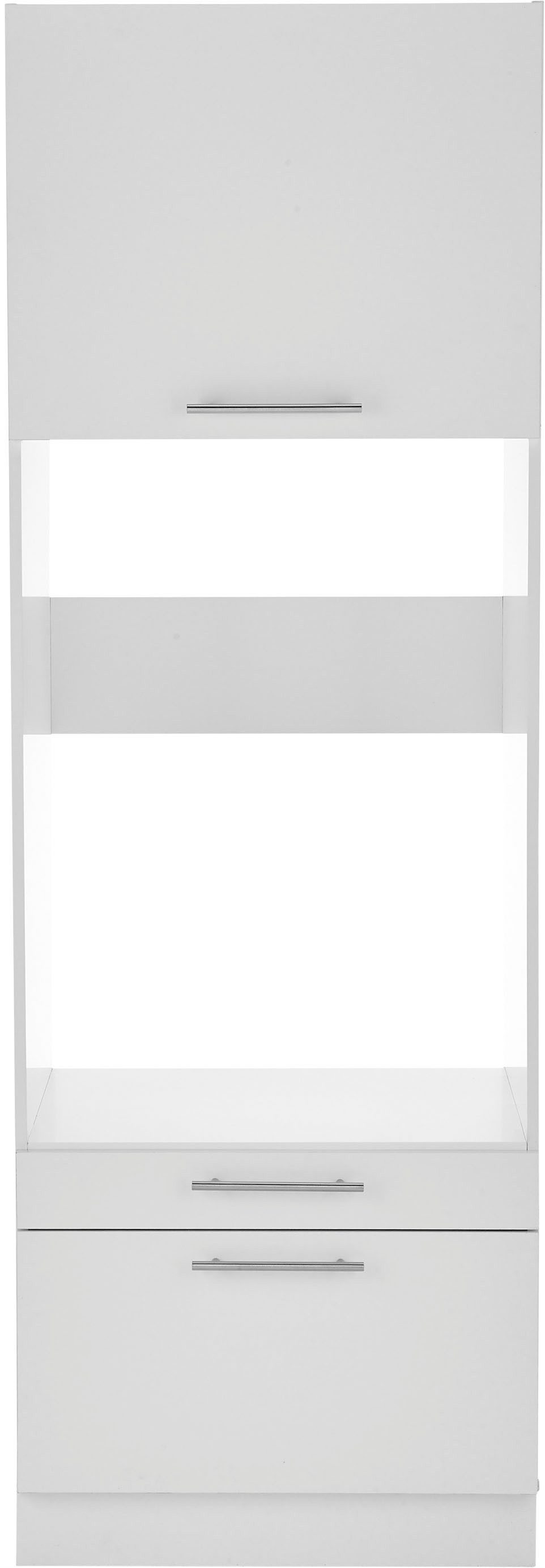 RESPEKTA Multifunctionele kastenset Clara-Set 7 (2 stuks)