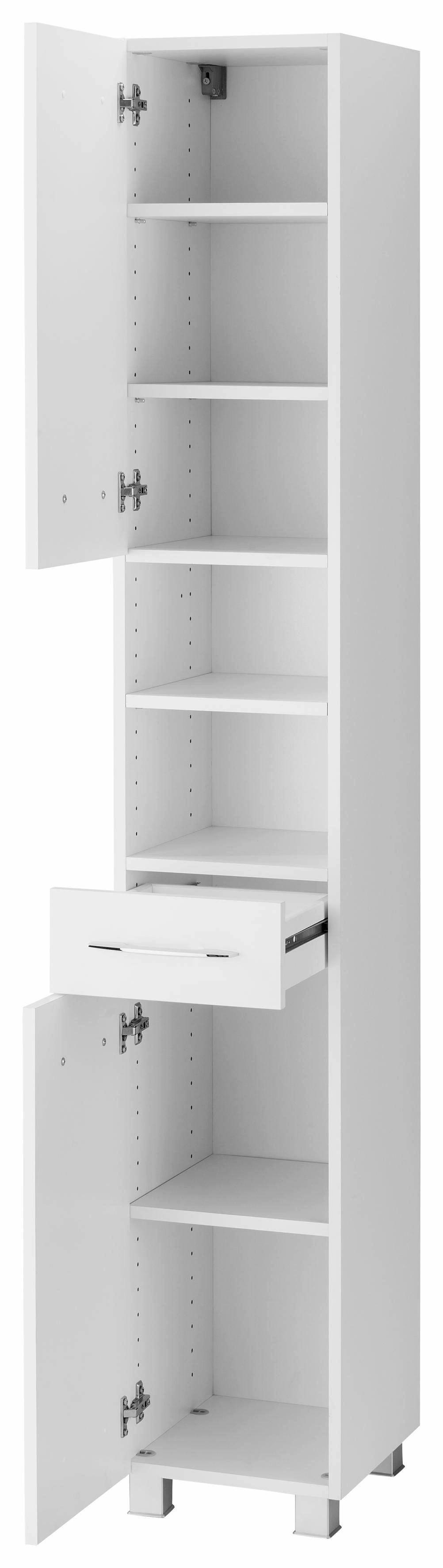 welltime Hoge kast Portofino