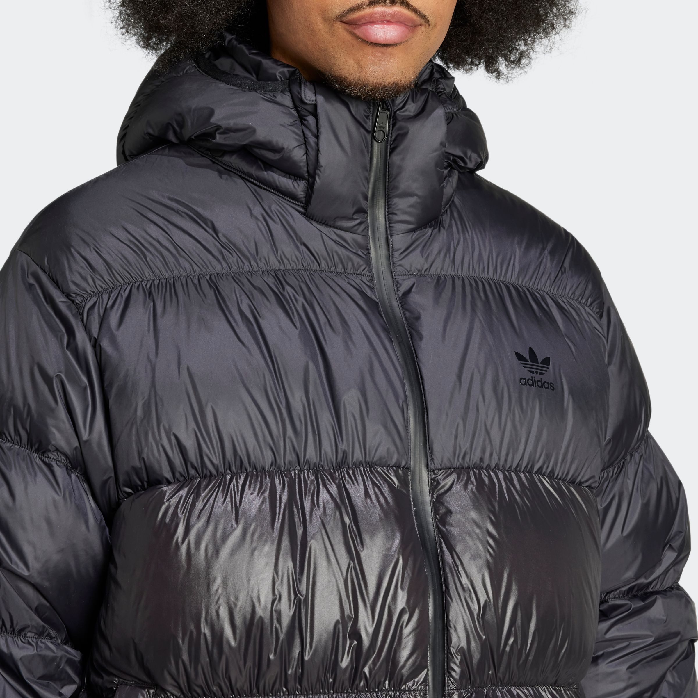 adidas Originals Outdoorjack DOWN REGEN ADIC