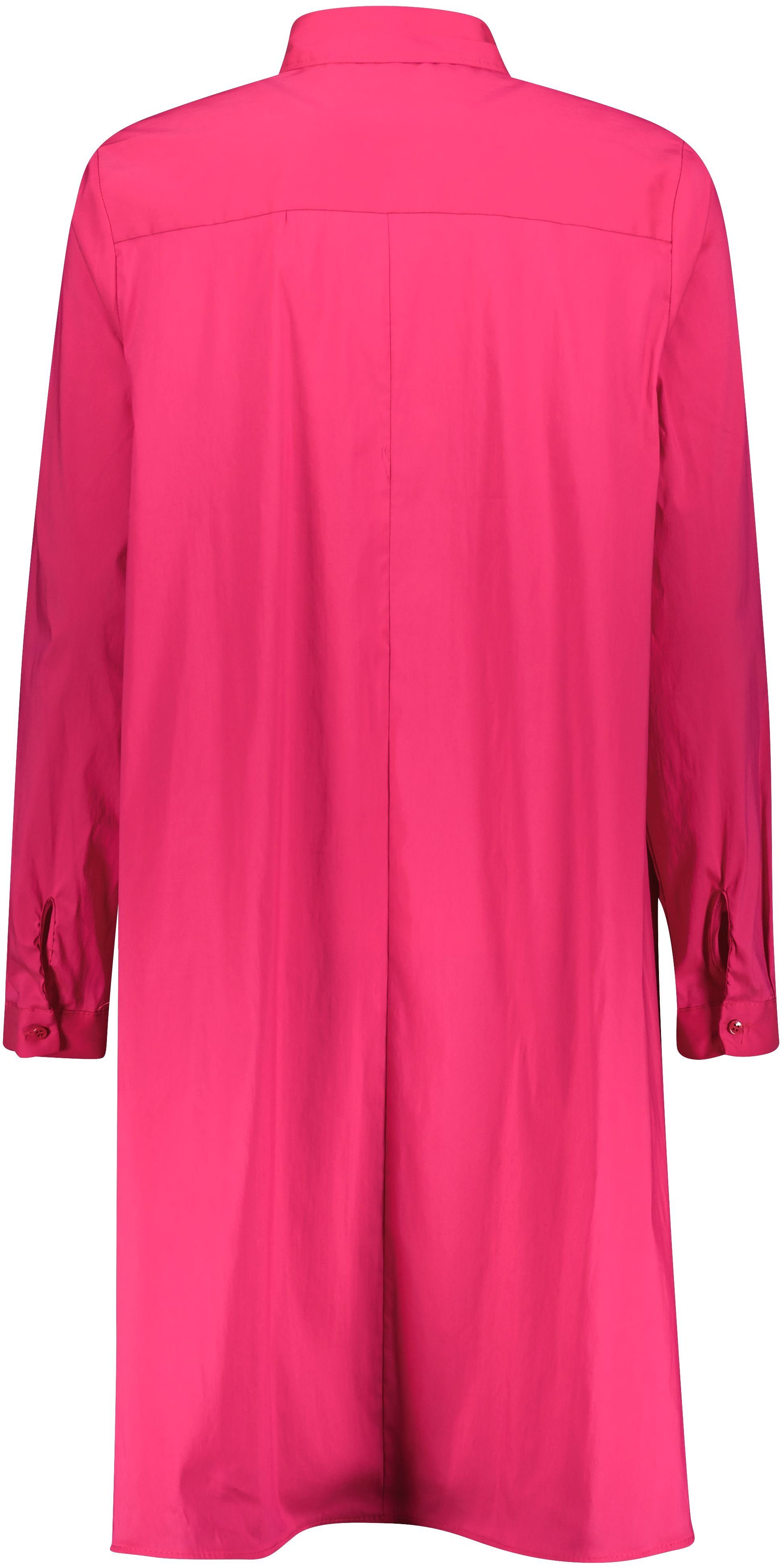 IMPERIAL Lange blouse