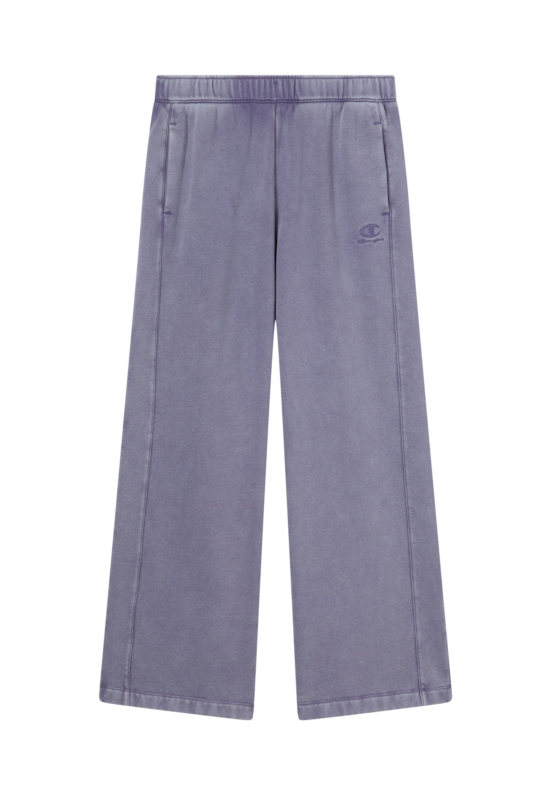 Champion Joggingbroek (1-delig)
