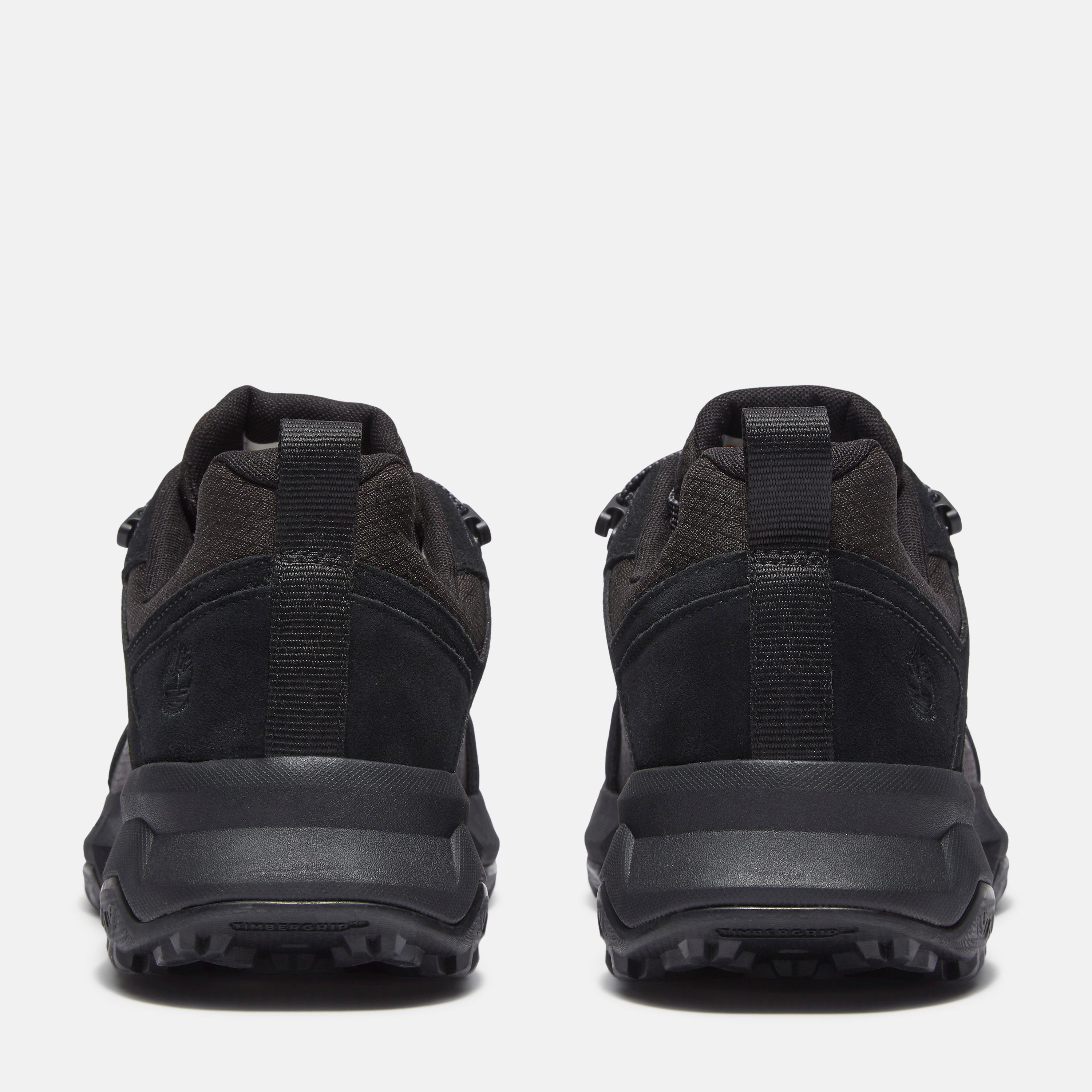 Timberland Sneakers