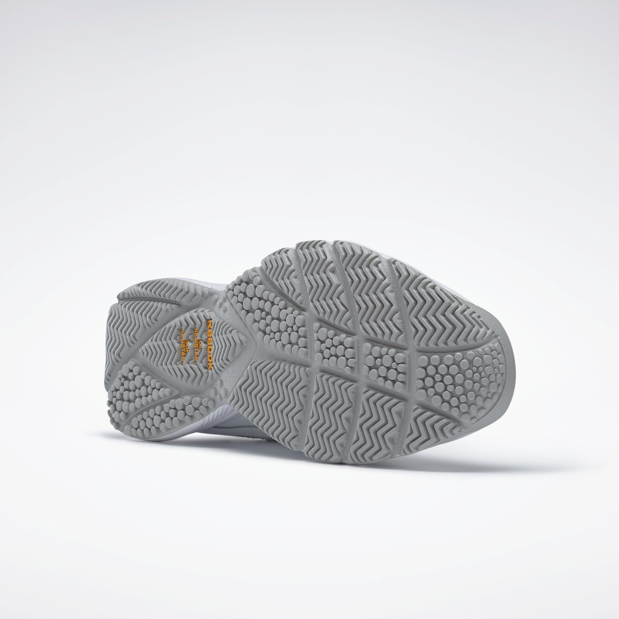 Reebok Wandelschoenen WORK N CUSHION 4.0
