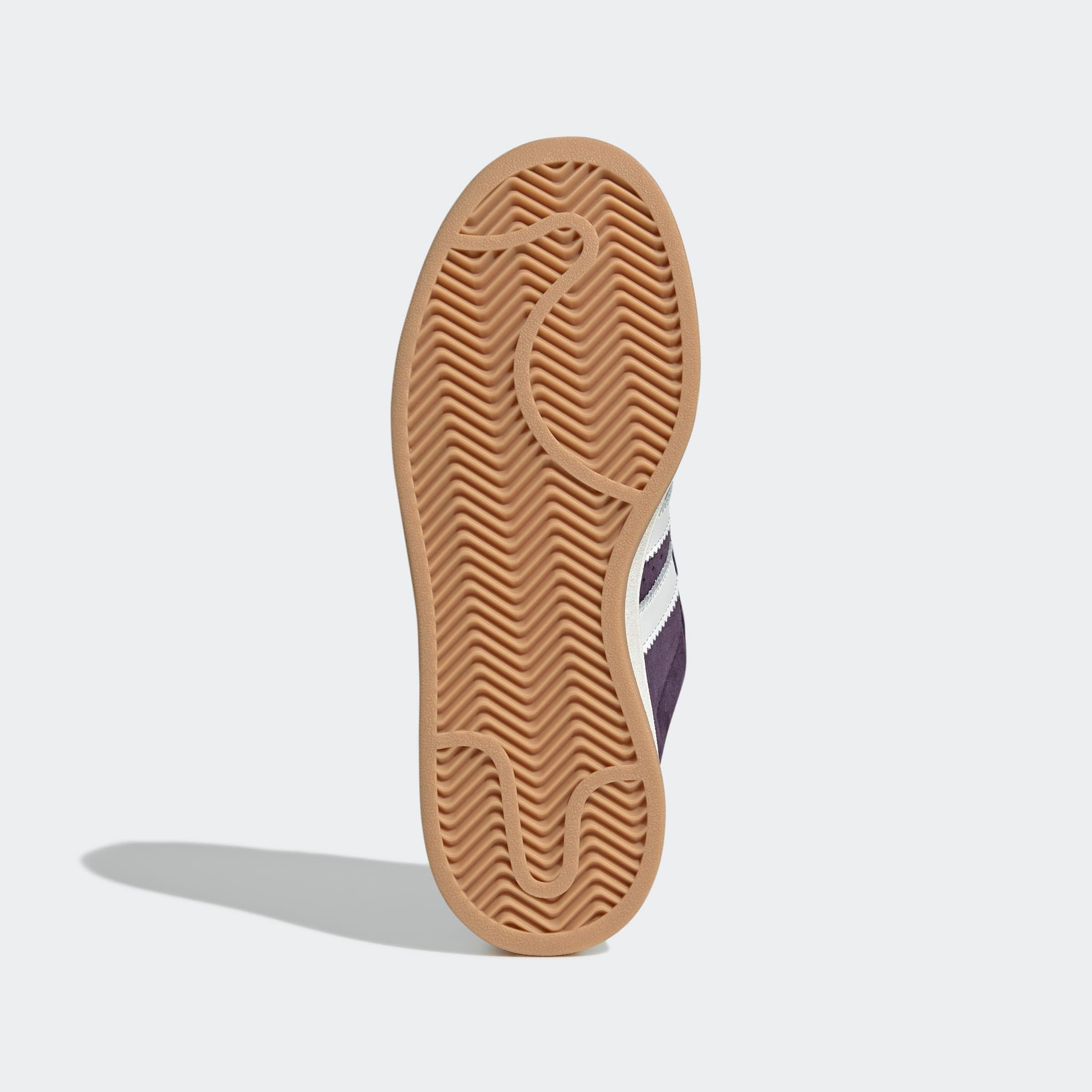 adidas Originals Sneakers