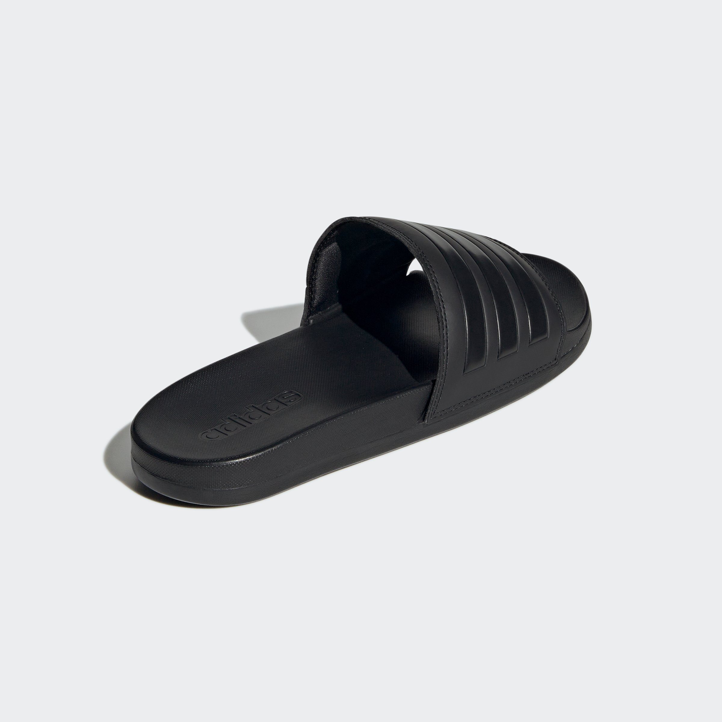 adidas Sportswear Badslippers COMFORT ADILETTE