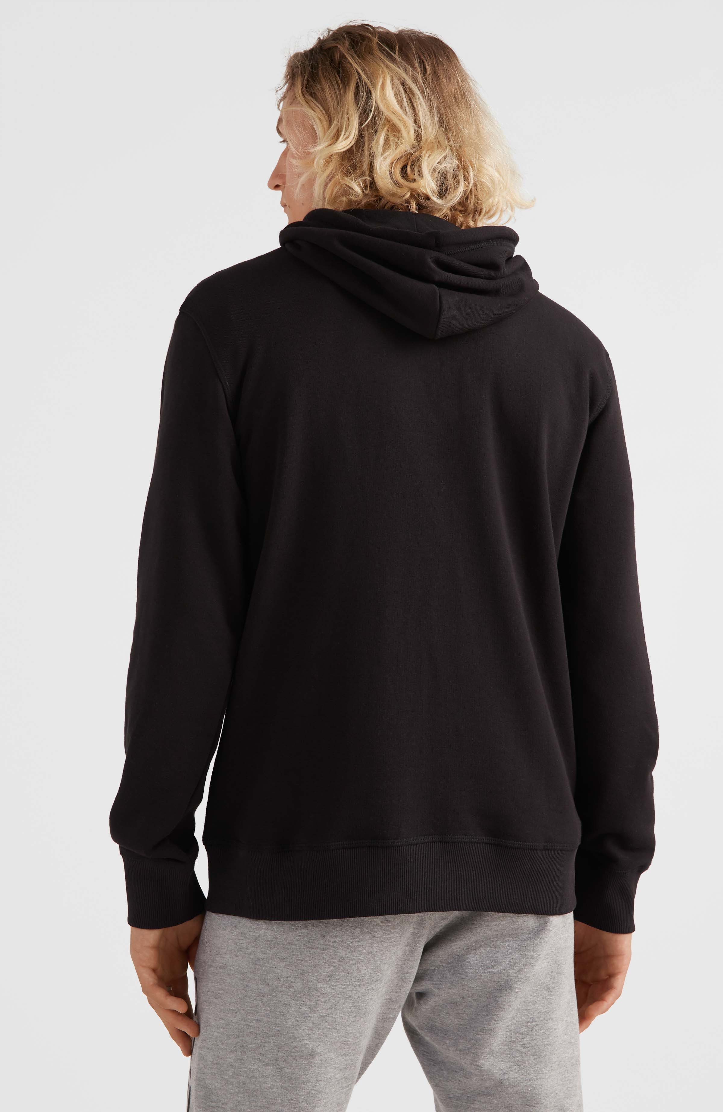 O'Neill Hoodie O'NEILL LOGO HOODIE