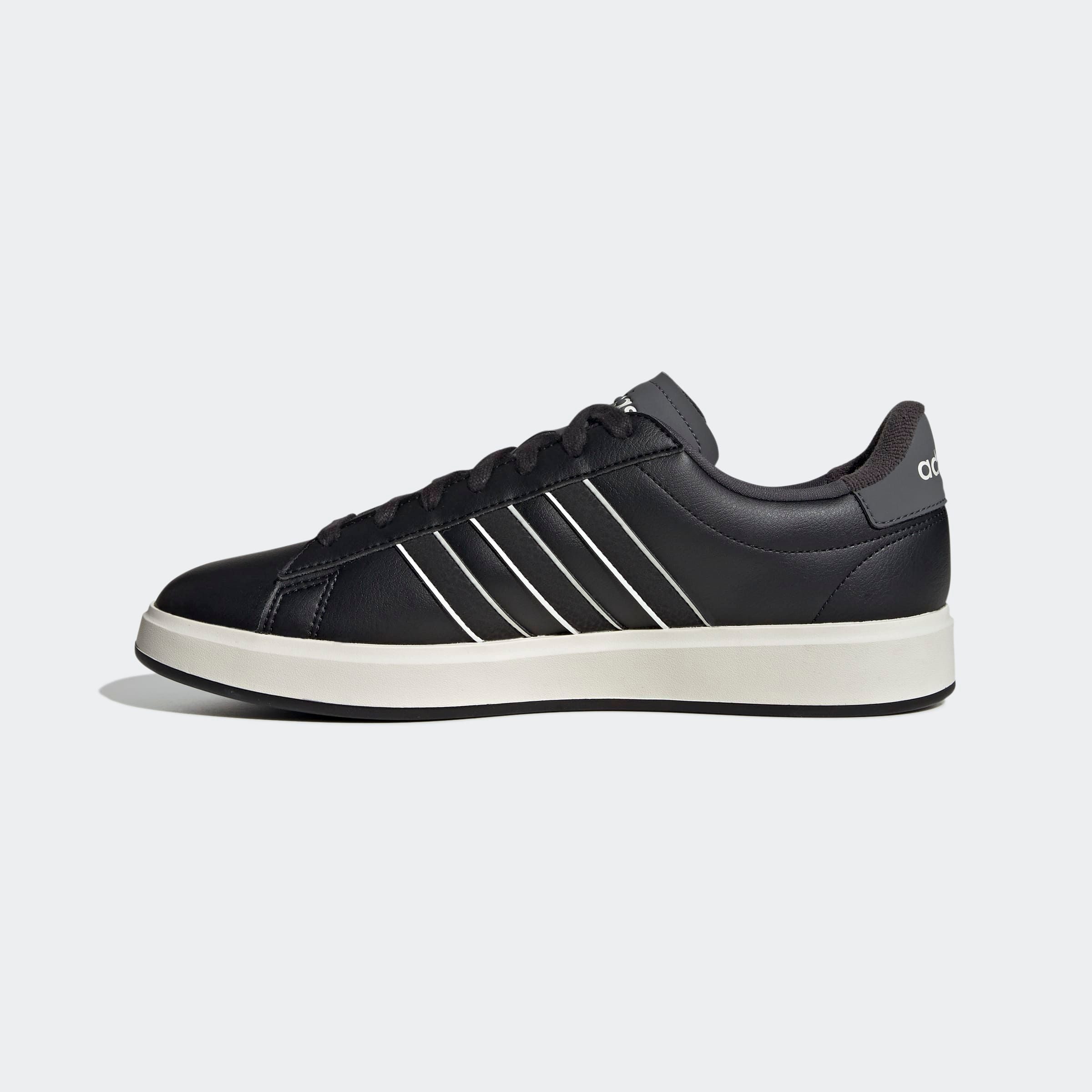 adidas Sportswear Sneakers GRAND COURT 2.0