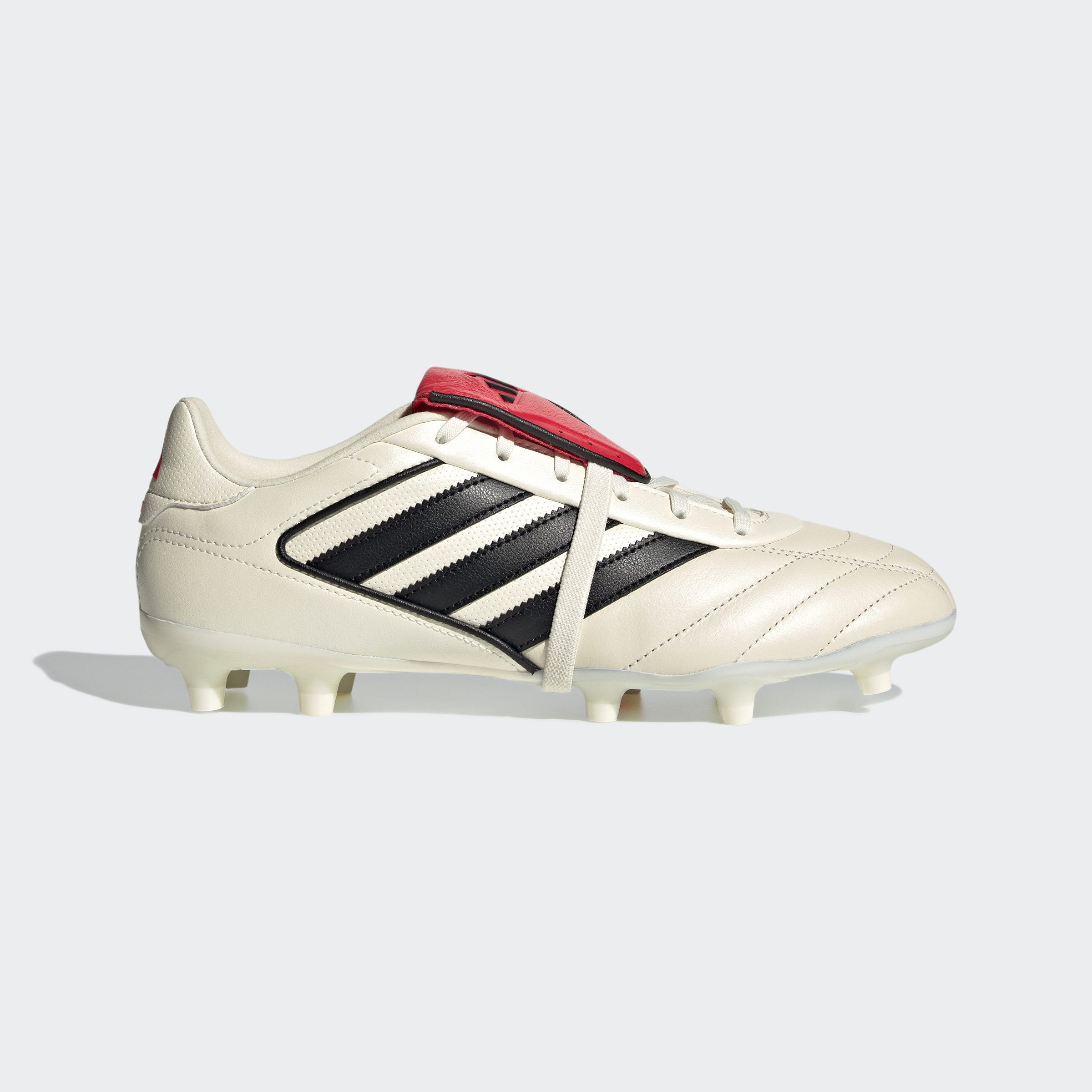 adidas Performance Voetbalschoenen COPA GLORO 2 FG