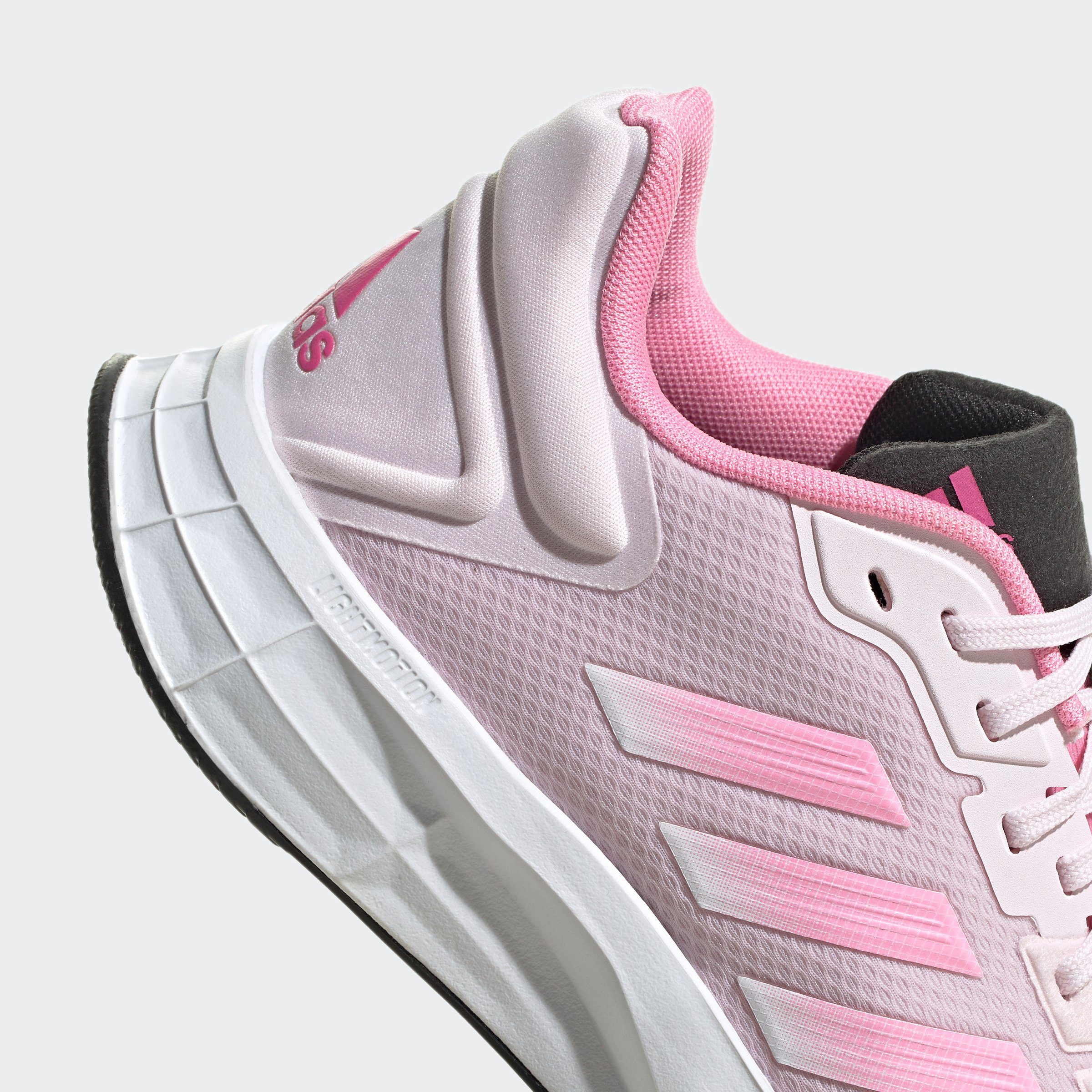 adidas Performance Runningschoenen DURAMO 10