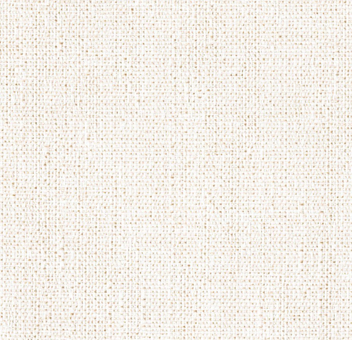 Wirth Set placemats Torbole (2 stuks)