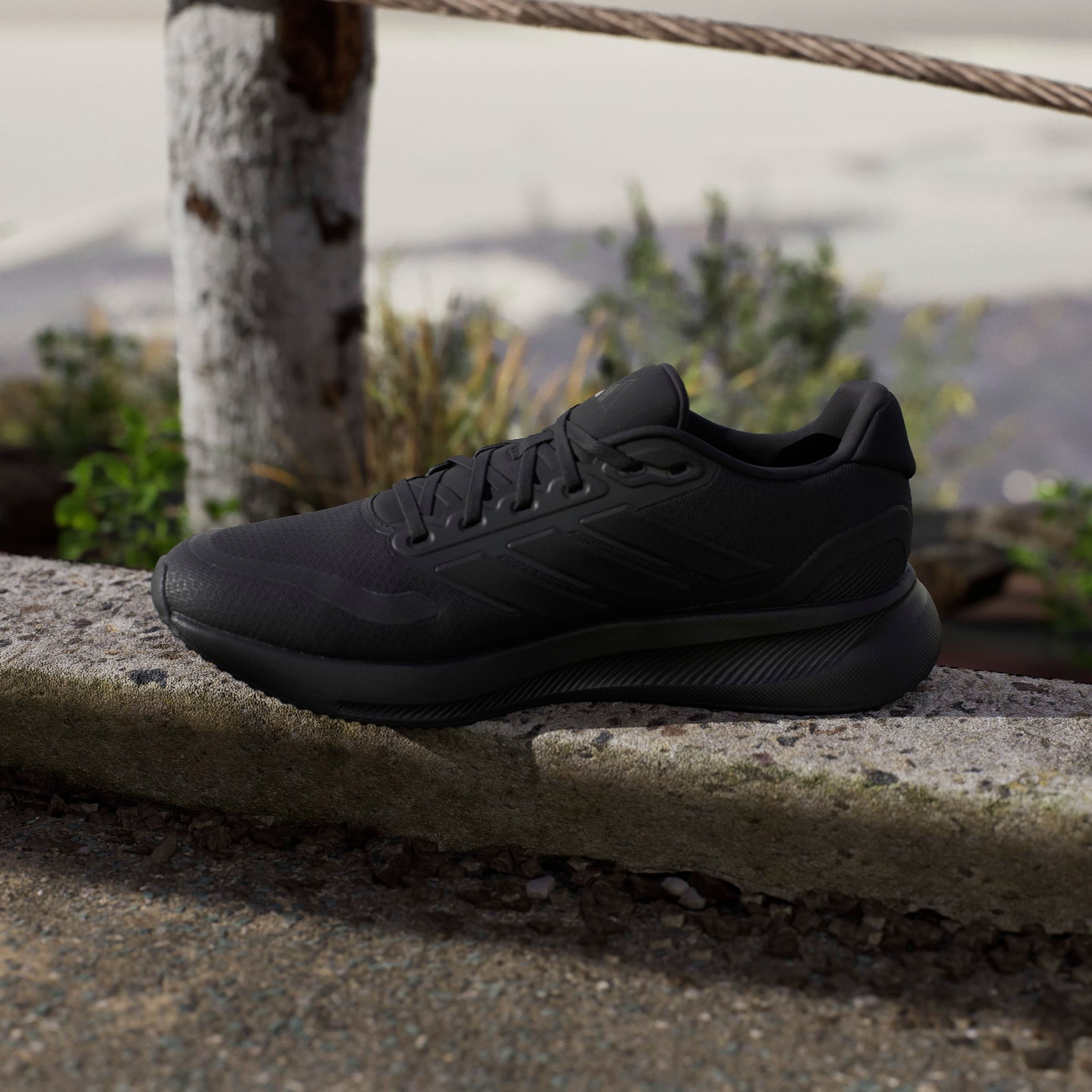 adidas Performance Runningschoenen RUNFALCON 5
