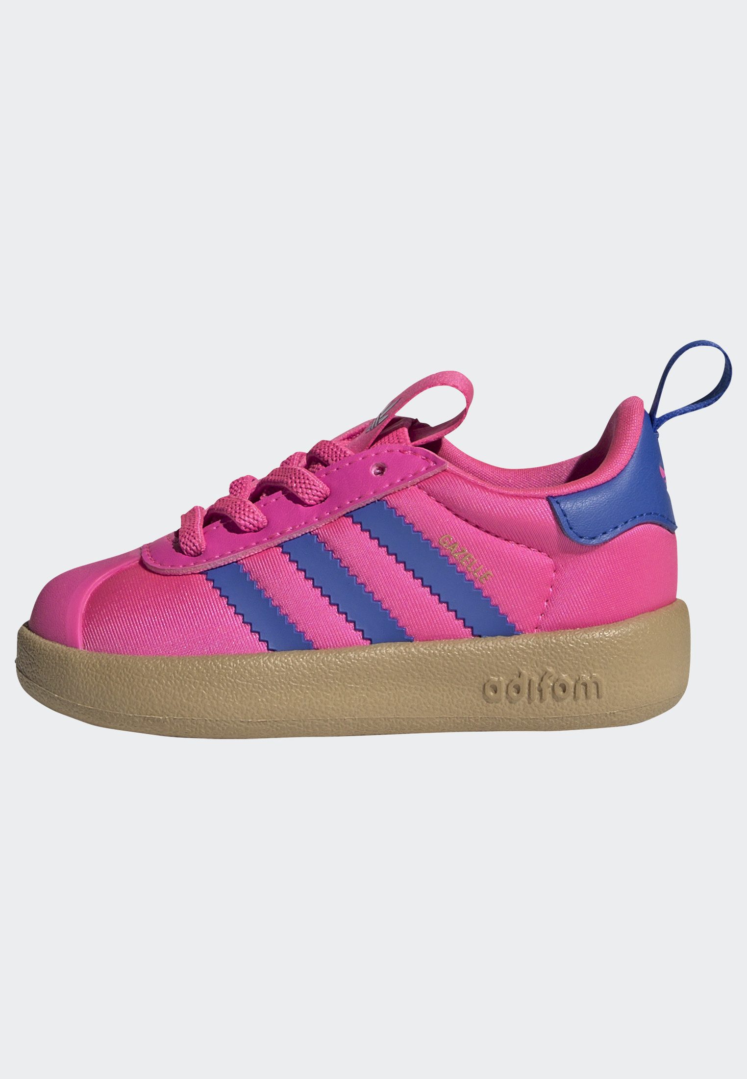 adidas Originals Sneakers ADIFOM GAZELLE 360 KIDS