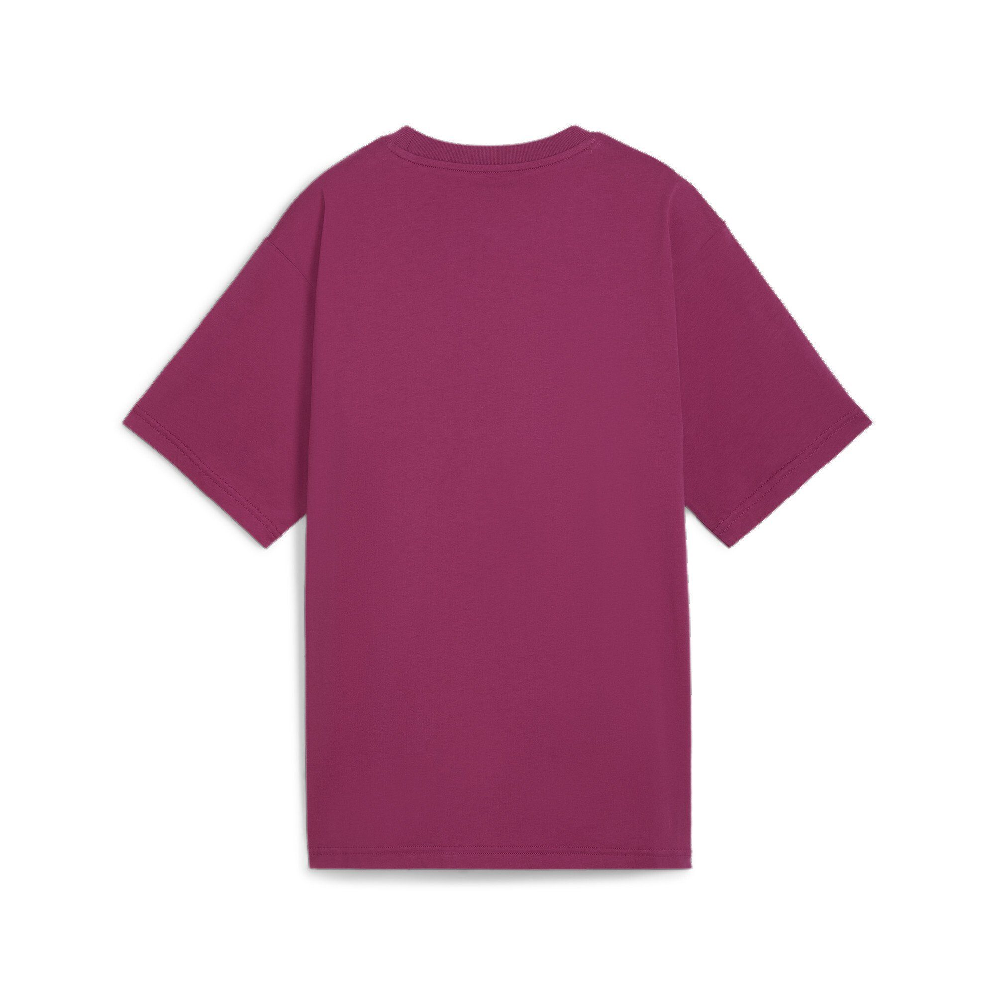 PUMA T-shirt ESS TAPE MINIMAL GOLD TEE