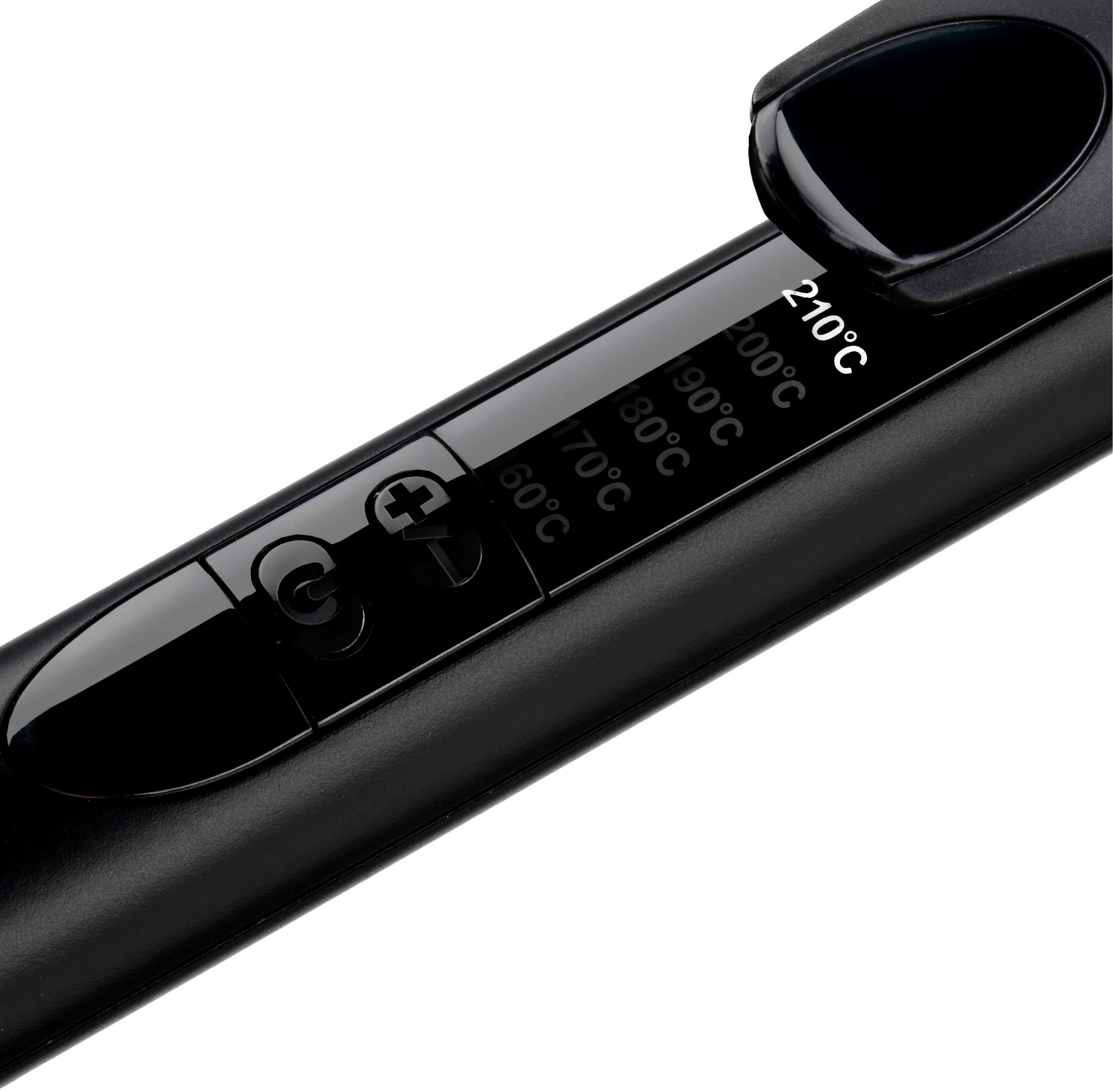 Babyliss Krultang 38mm Curling Tong