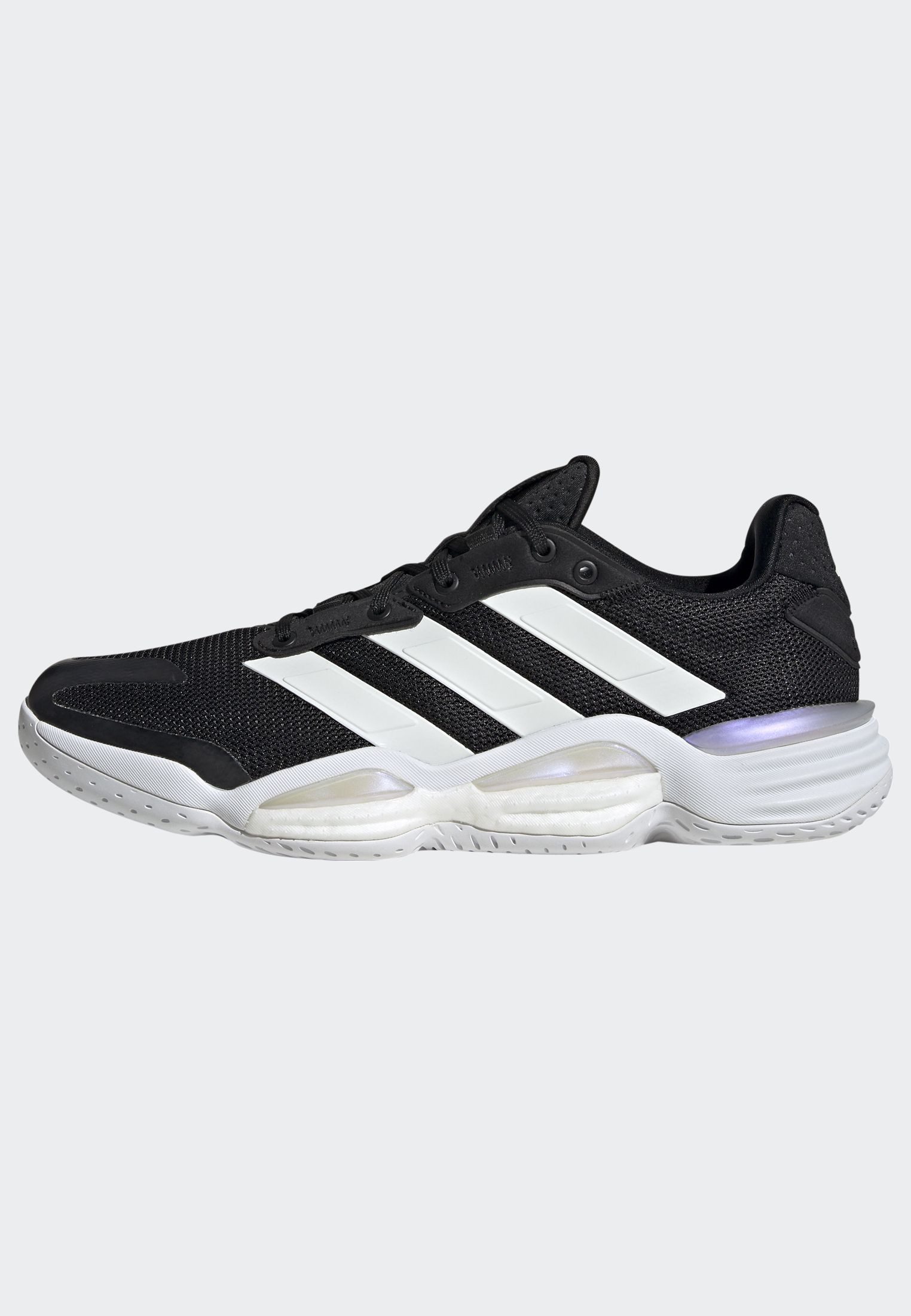 adidas Performance Handbalschoenen STABIL 16 INDOOR