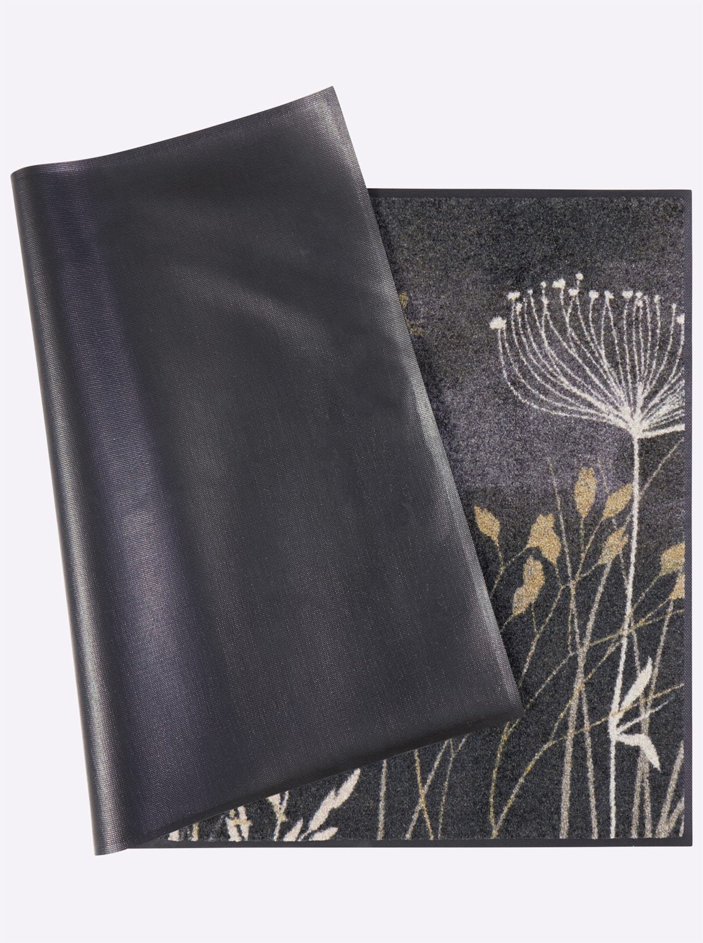 wash+dry by Kleen-Tex Mat