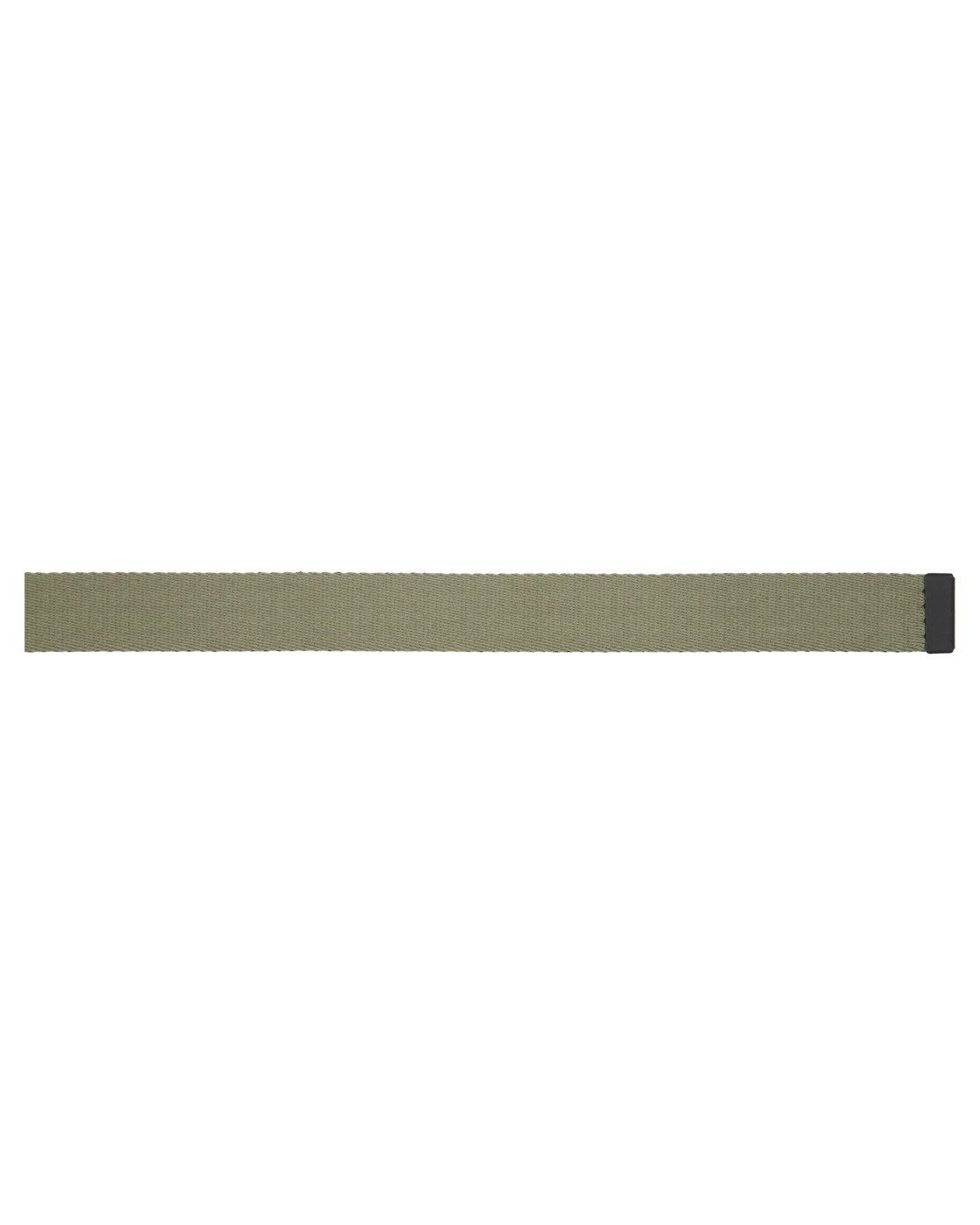 Quiksilver Synthetische riem THE JAM 5