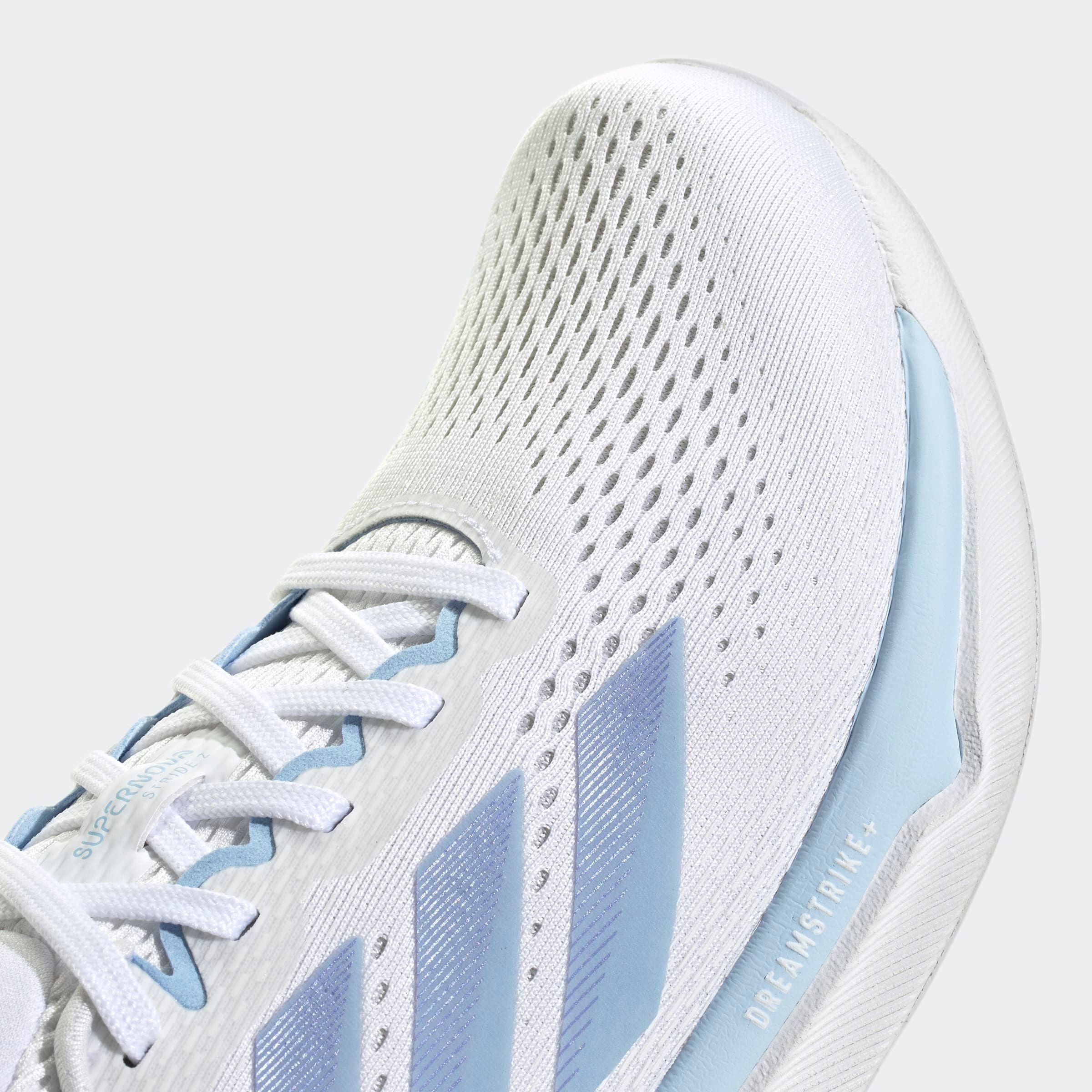 adidas Performance Runningschoenen SUPERNOVA STRIDE 2.0