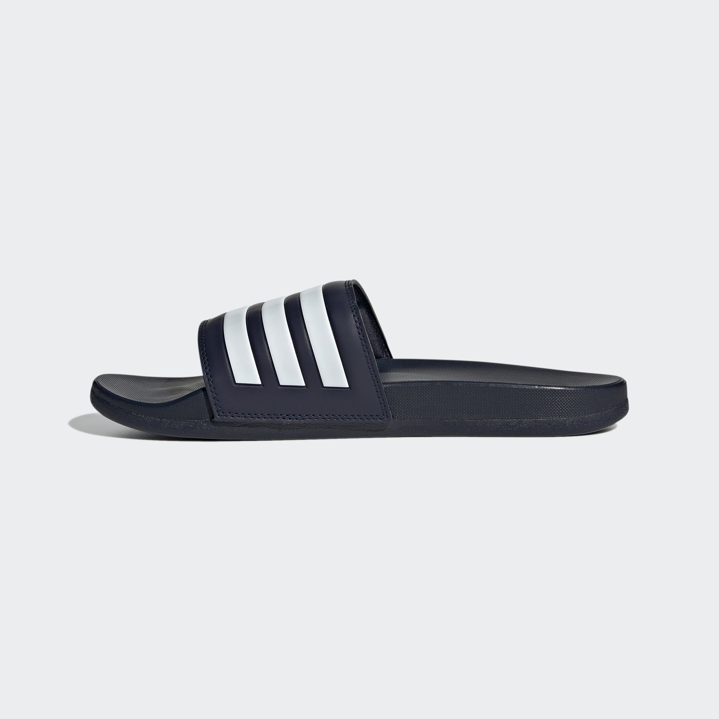 adidas Sportswear Badslippers COMFORT ADILETTE