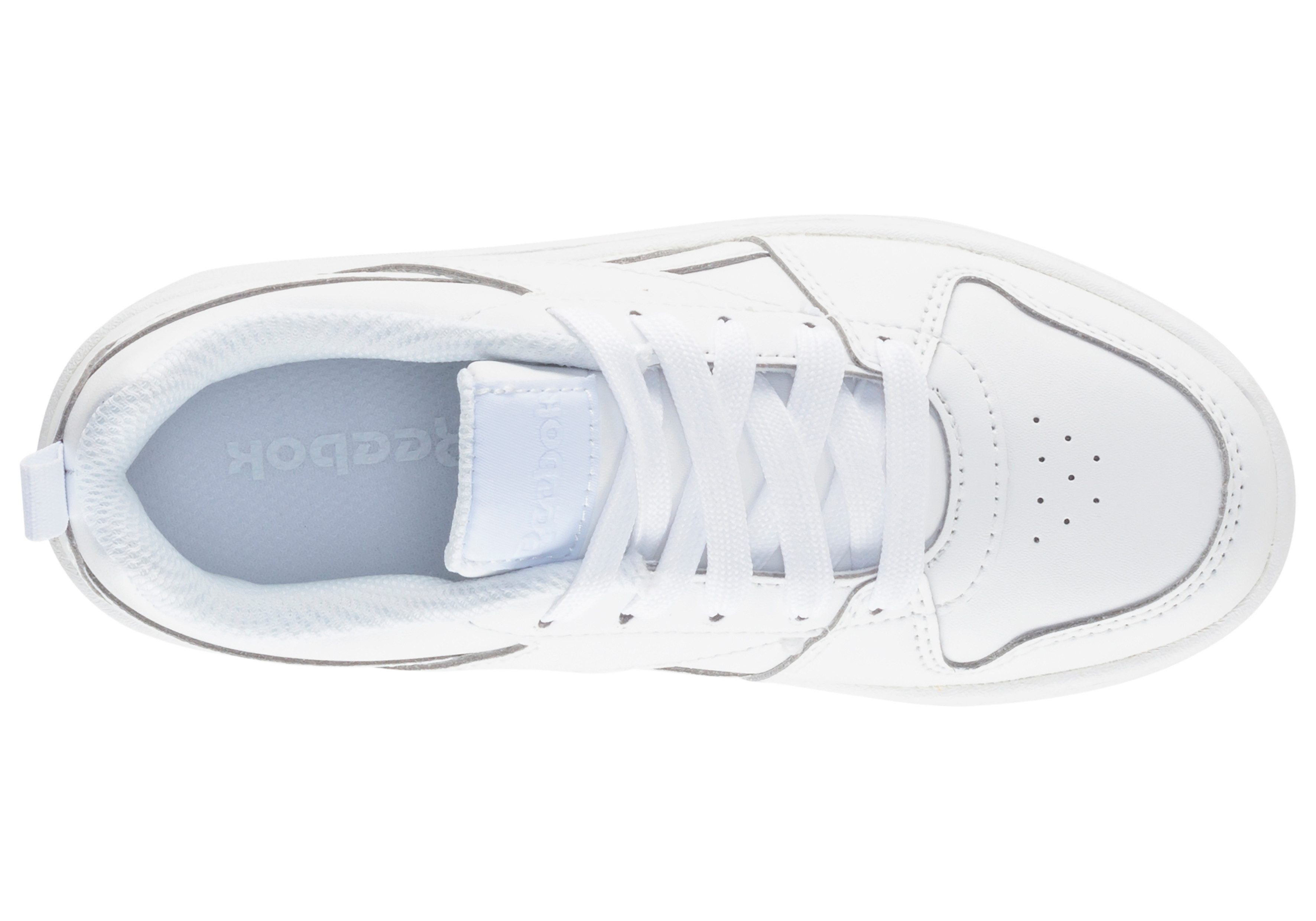 Reebok Classic Sneakers Royal Prime 2.0