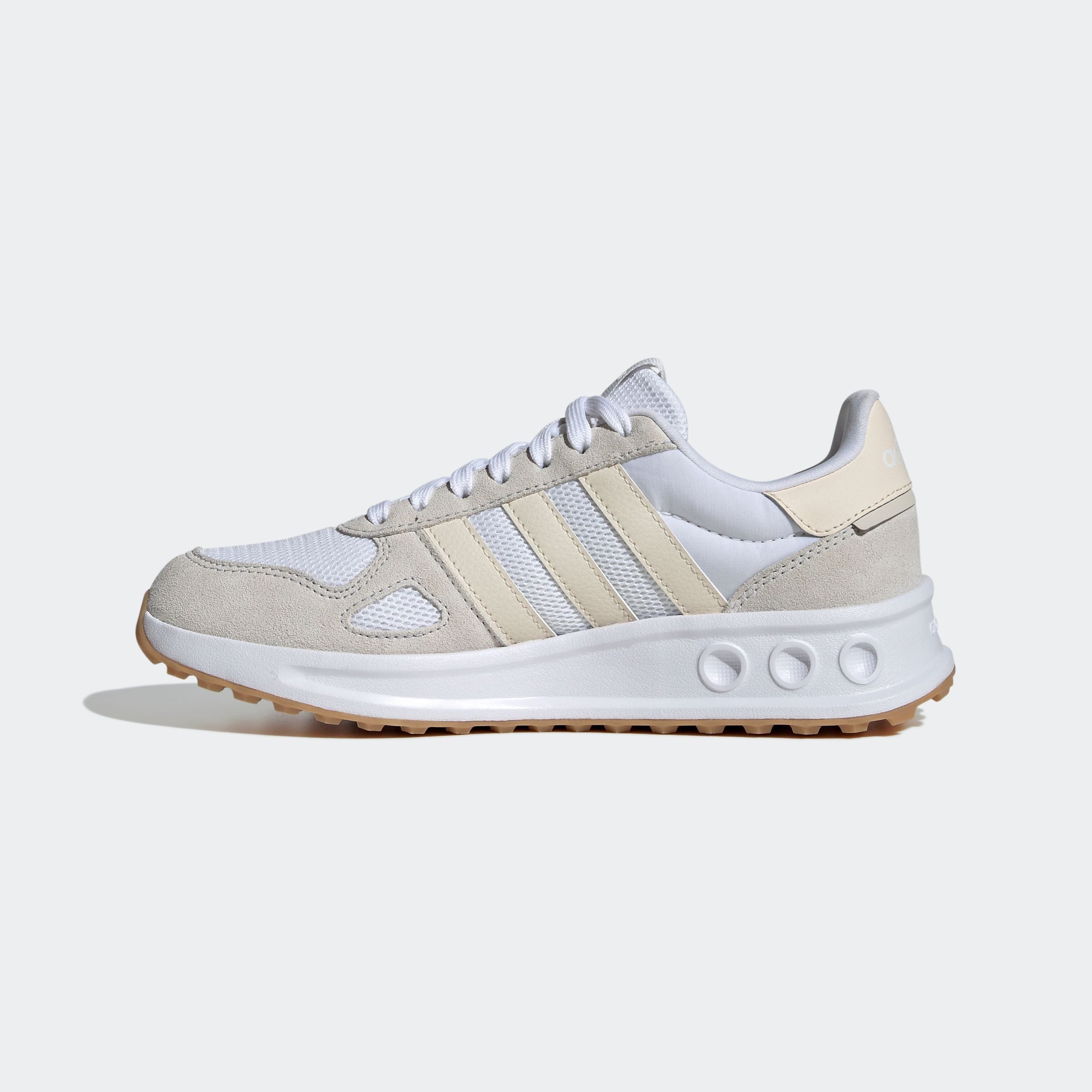 adidas Sportswear Sneakers RUN 84