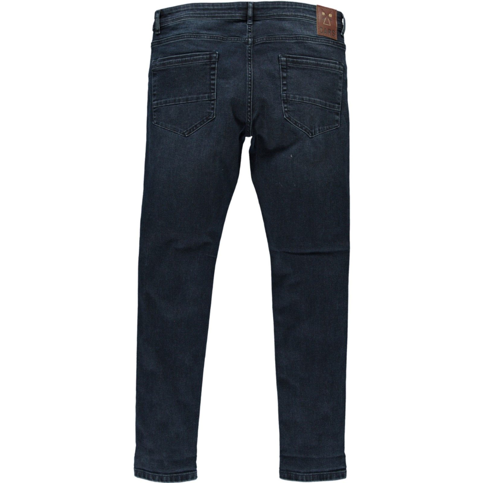 CARS JEANS Regular fit Jeans Douglas