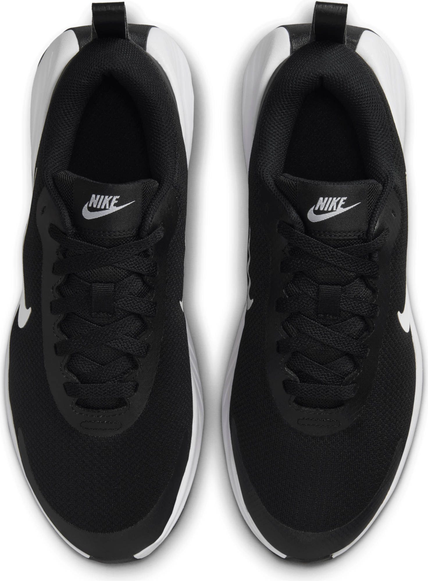 Nike Trainingsschoenen