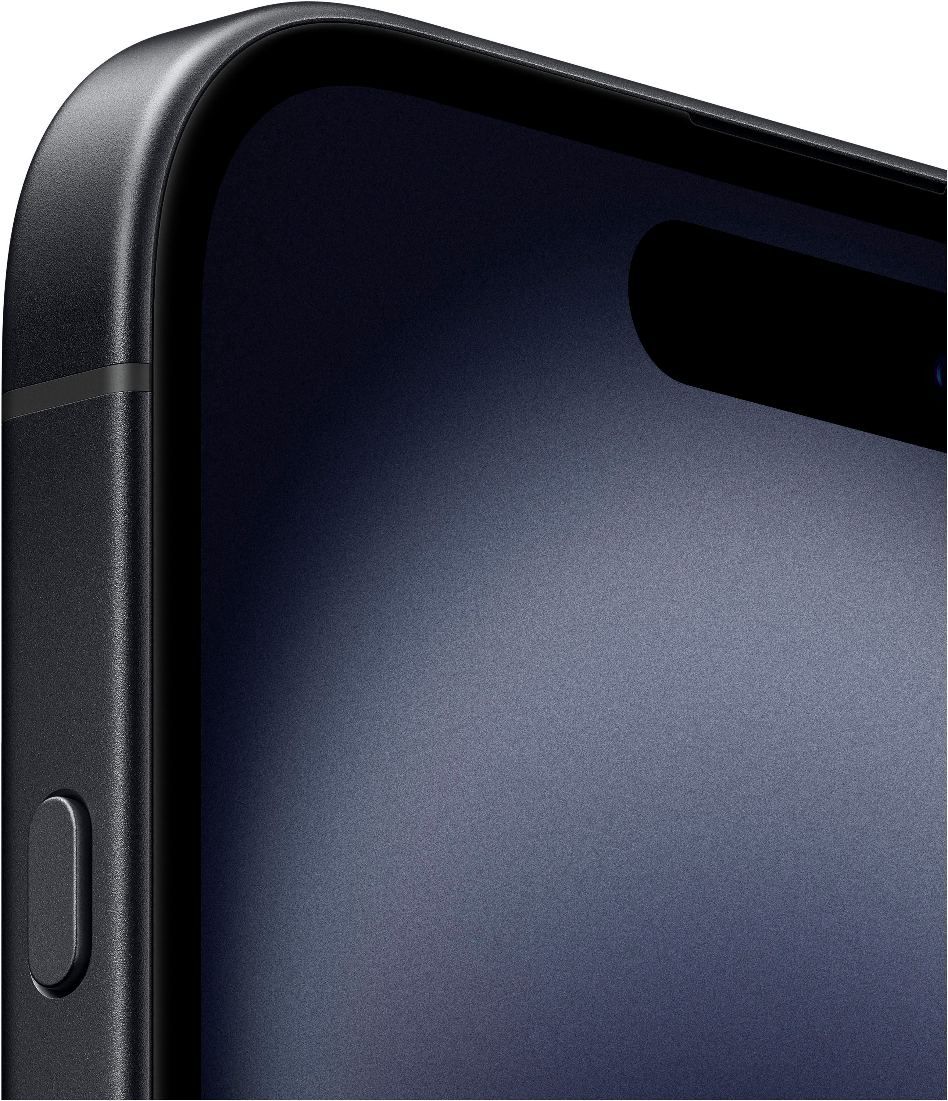 Apple Smartphone iPhone 16 Plus