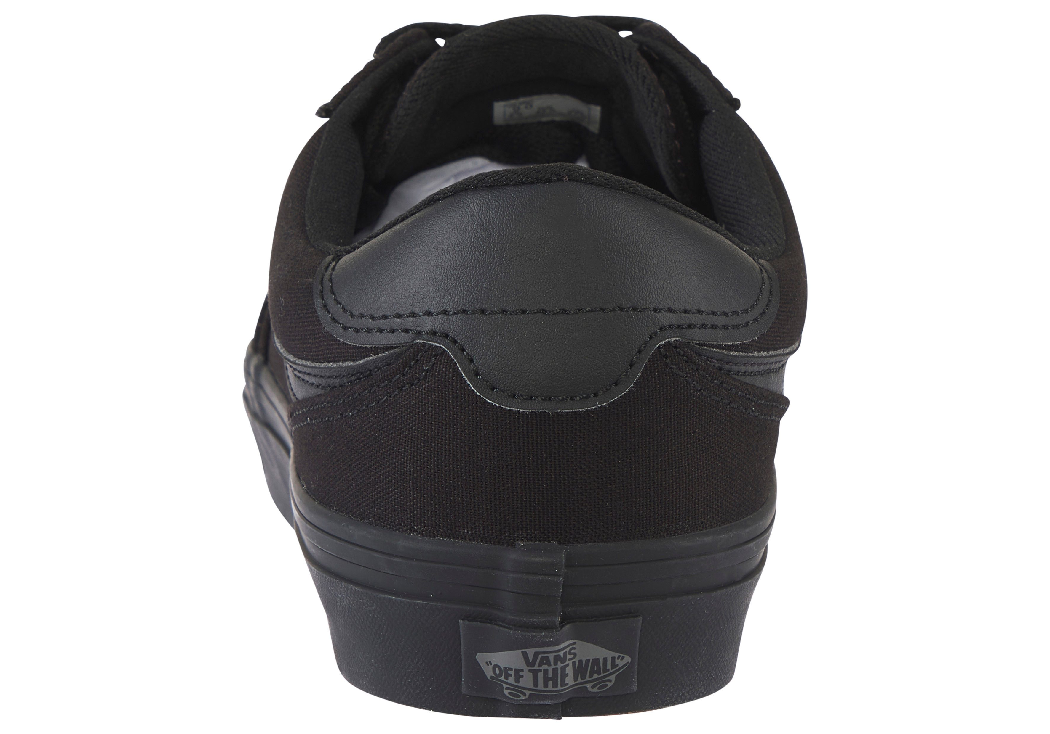 Vans Sneakers Brooklyn LS