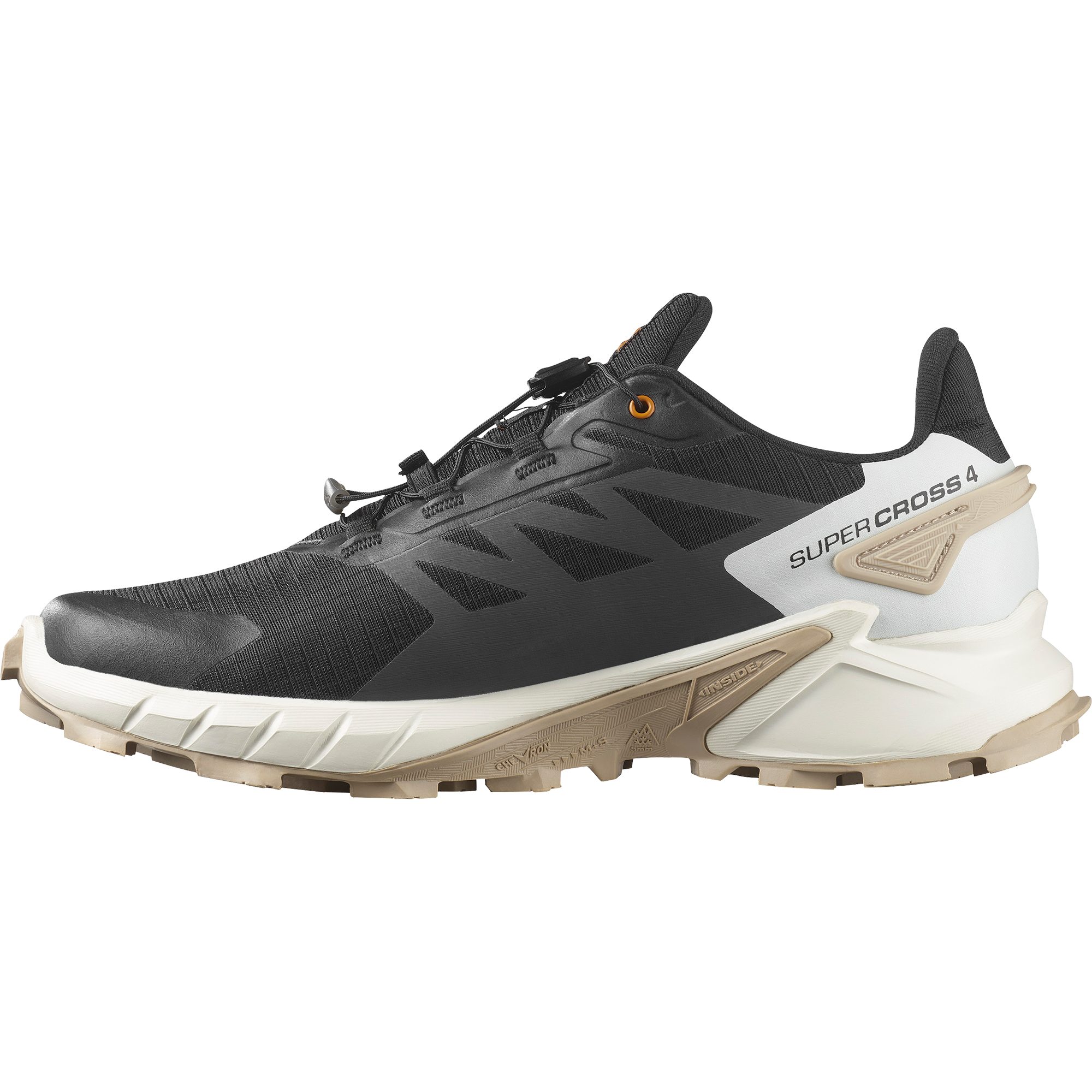 Salomon Runningschoenen SUPERCROSS 4